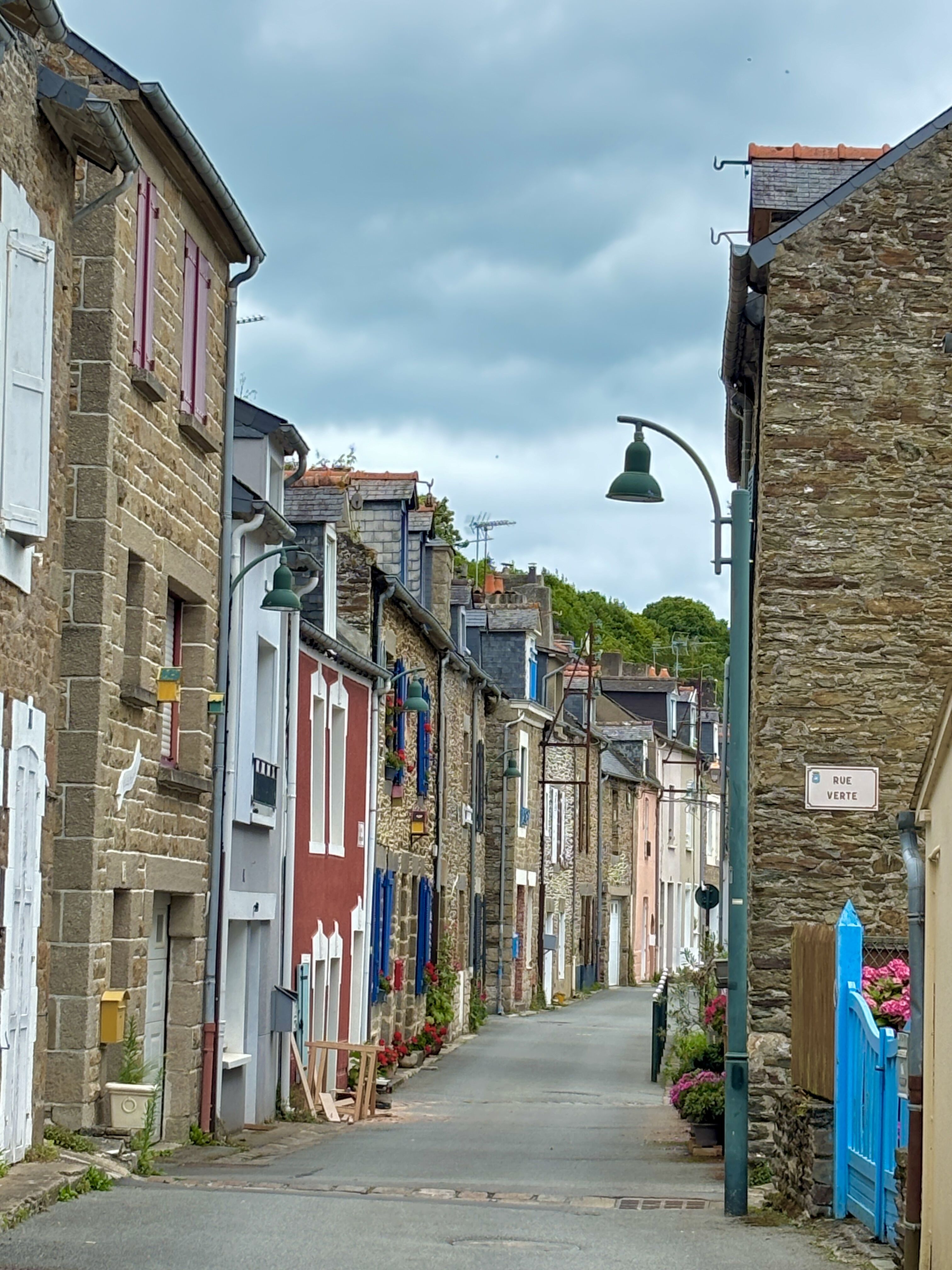 Cancale