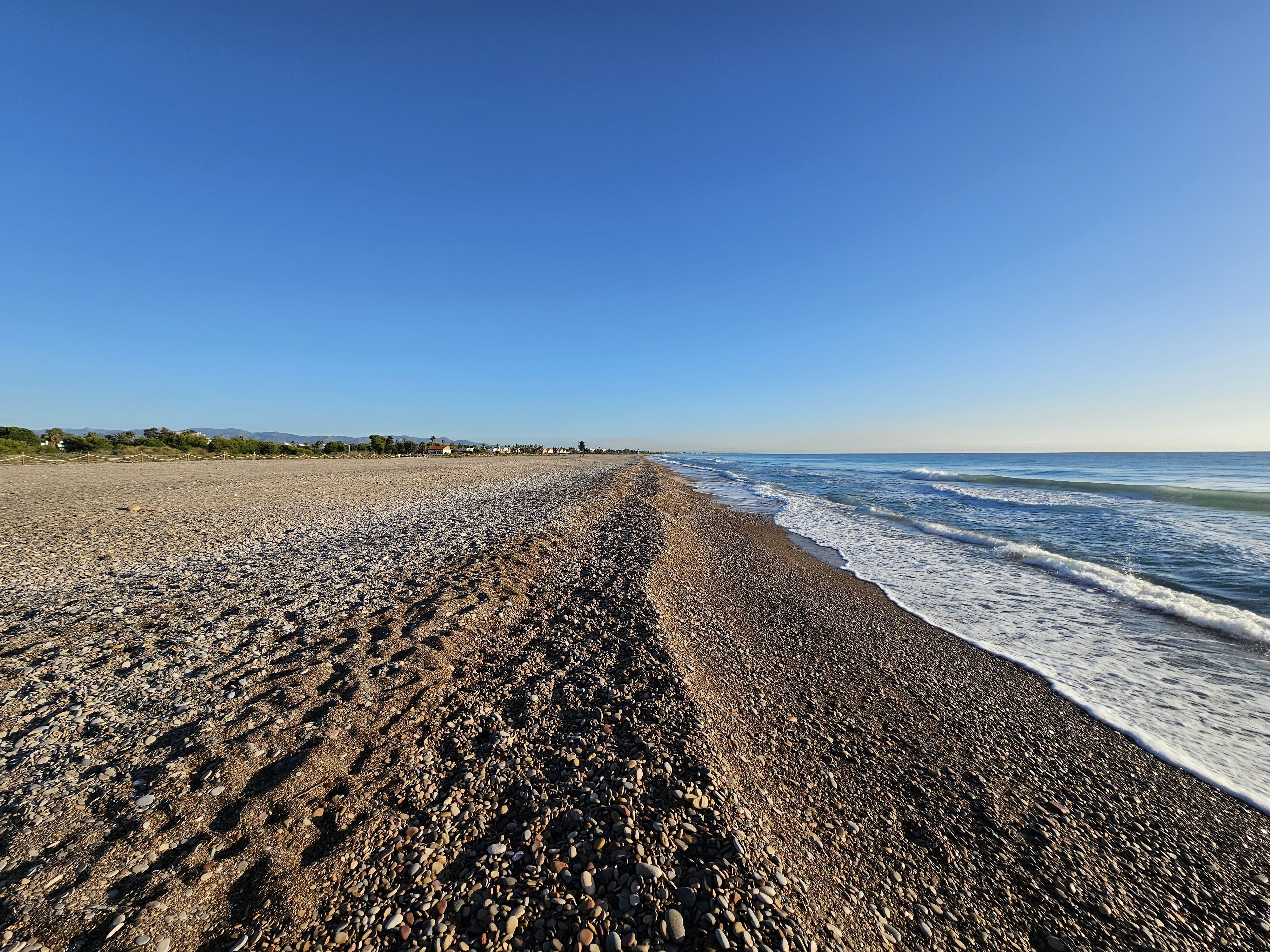 Canet de Berenguer