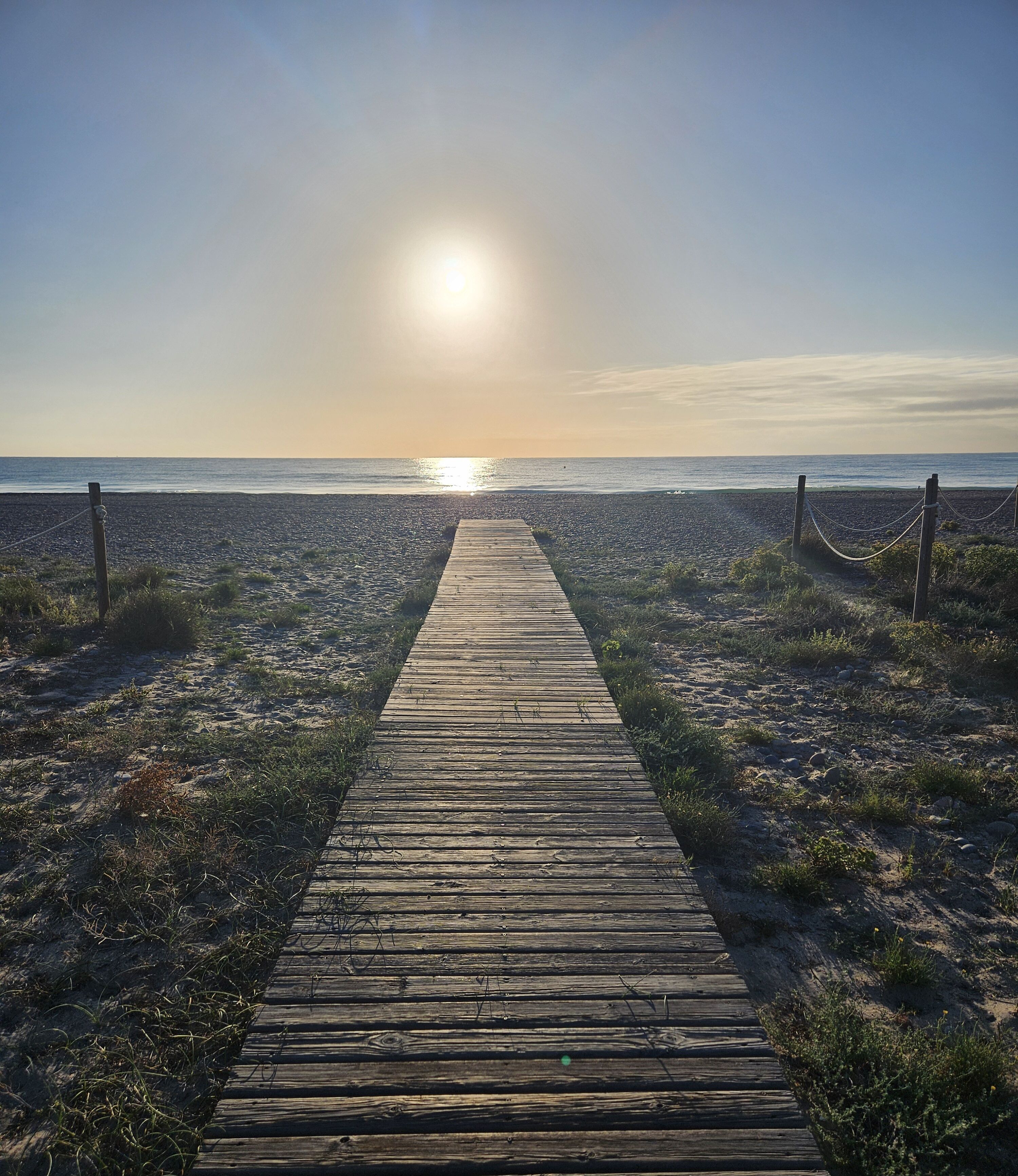 Canet de Berenguer