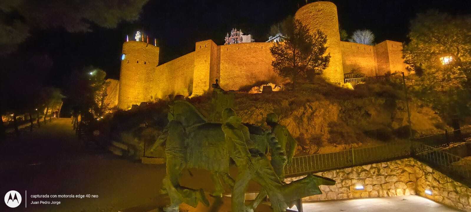 Caravaca