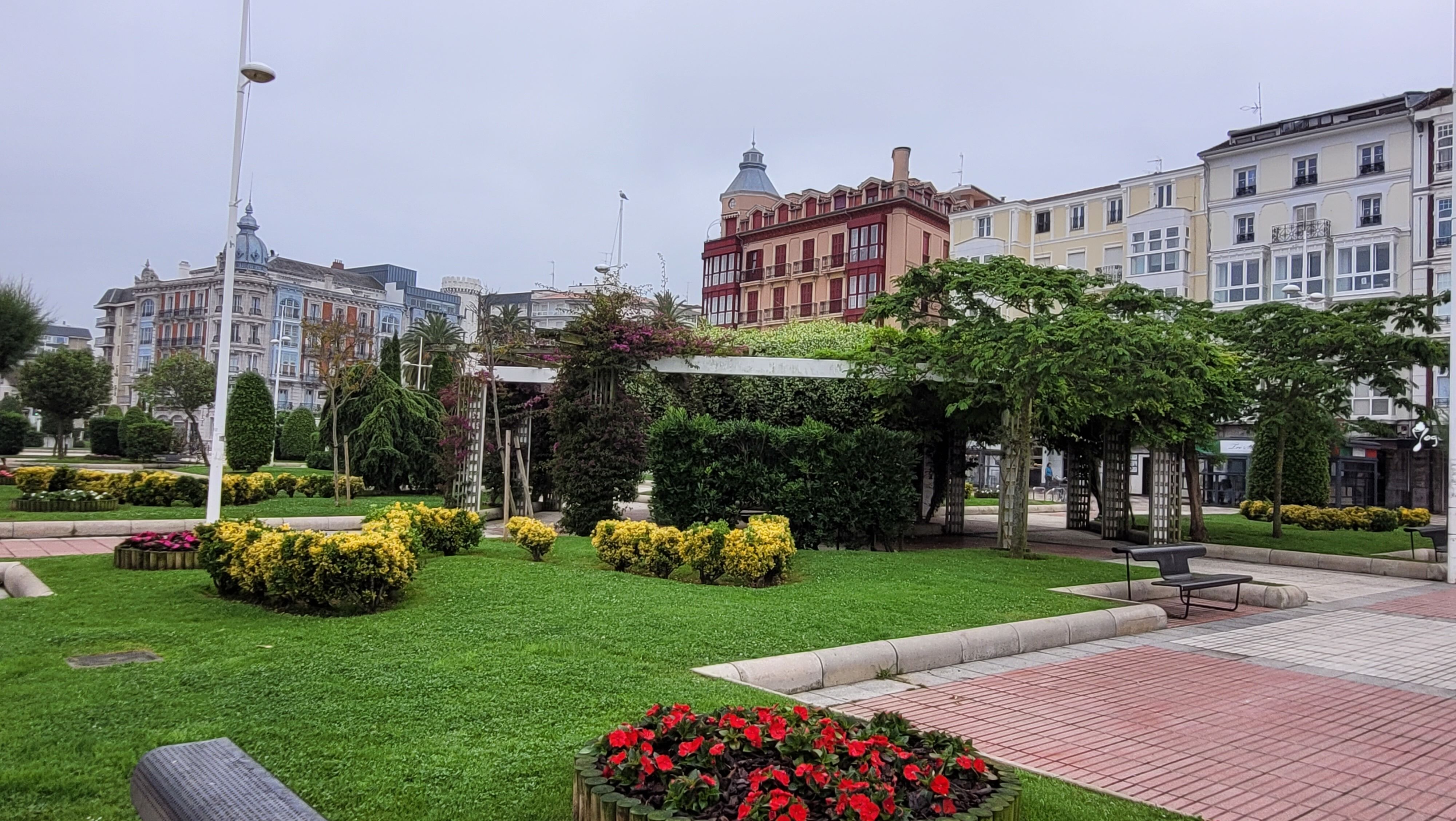 Castro Urdiales