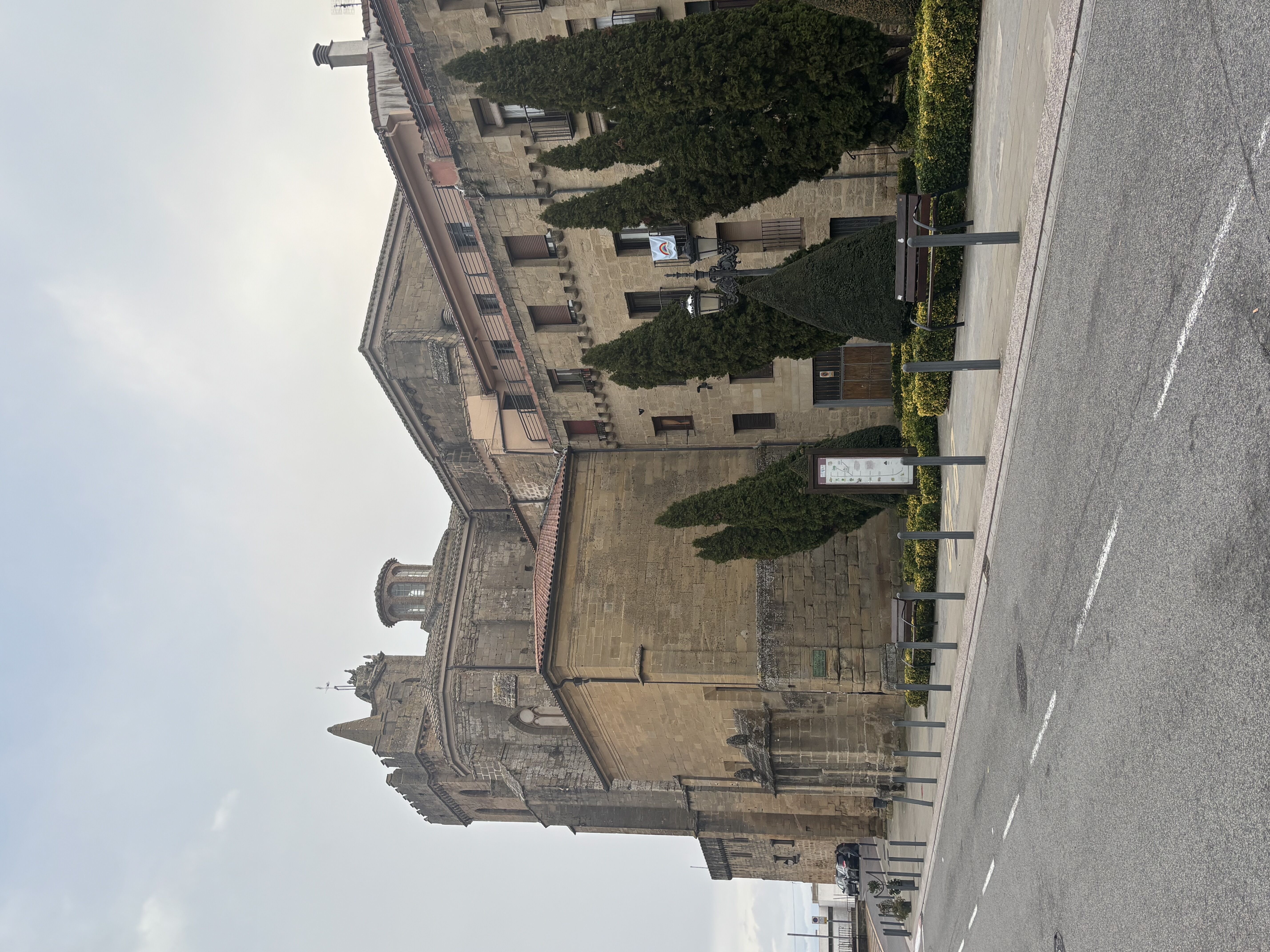 Cenicero