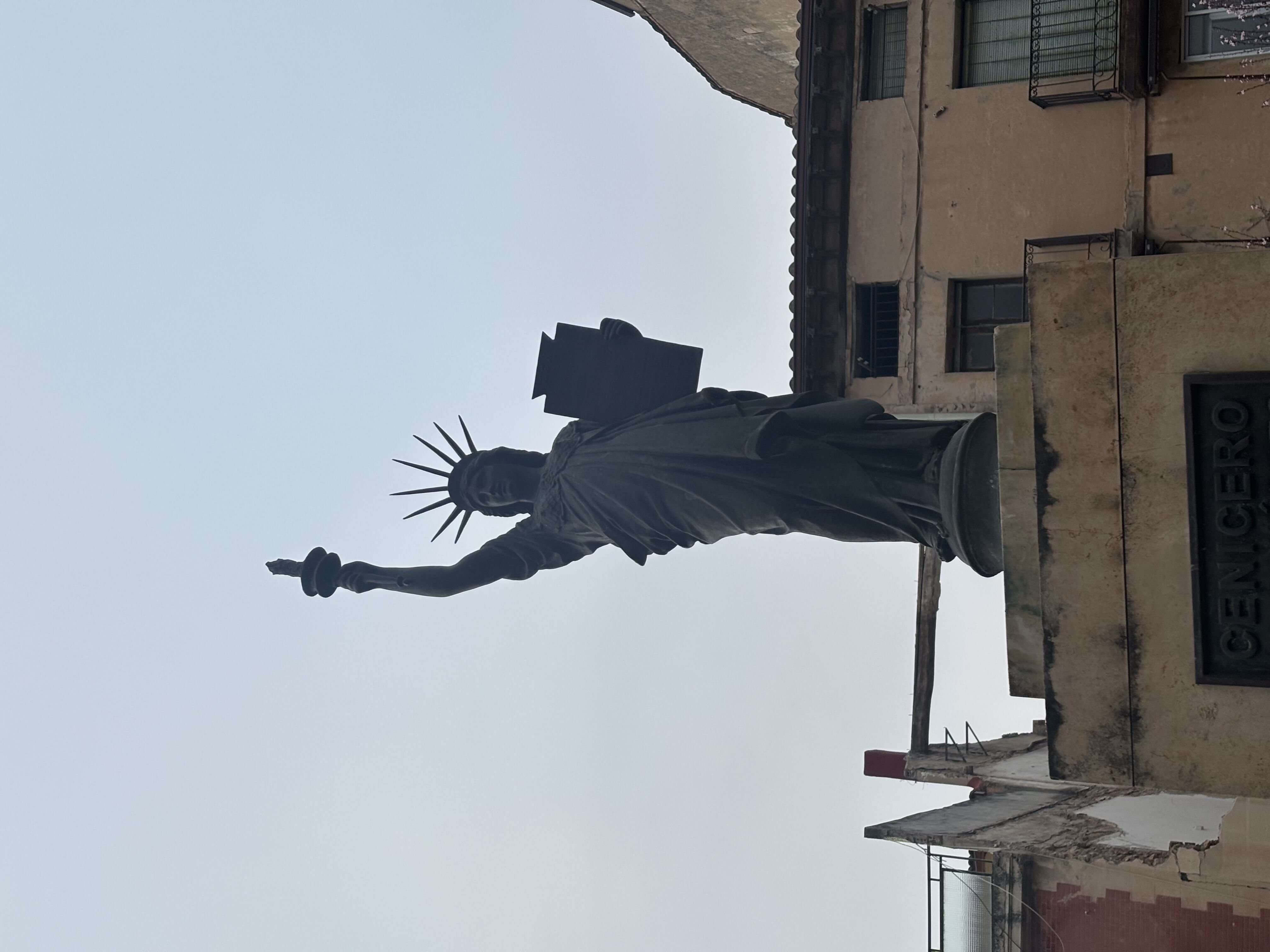 Cenicero