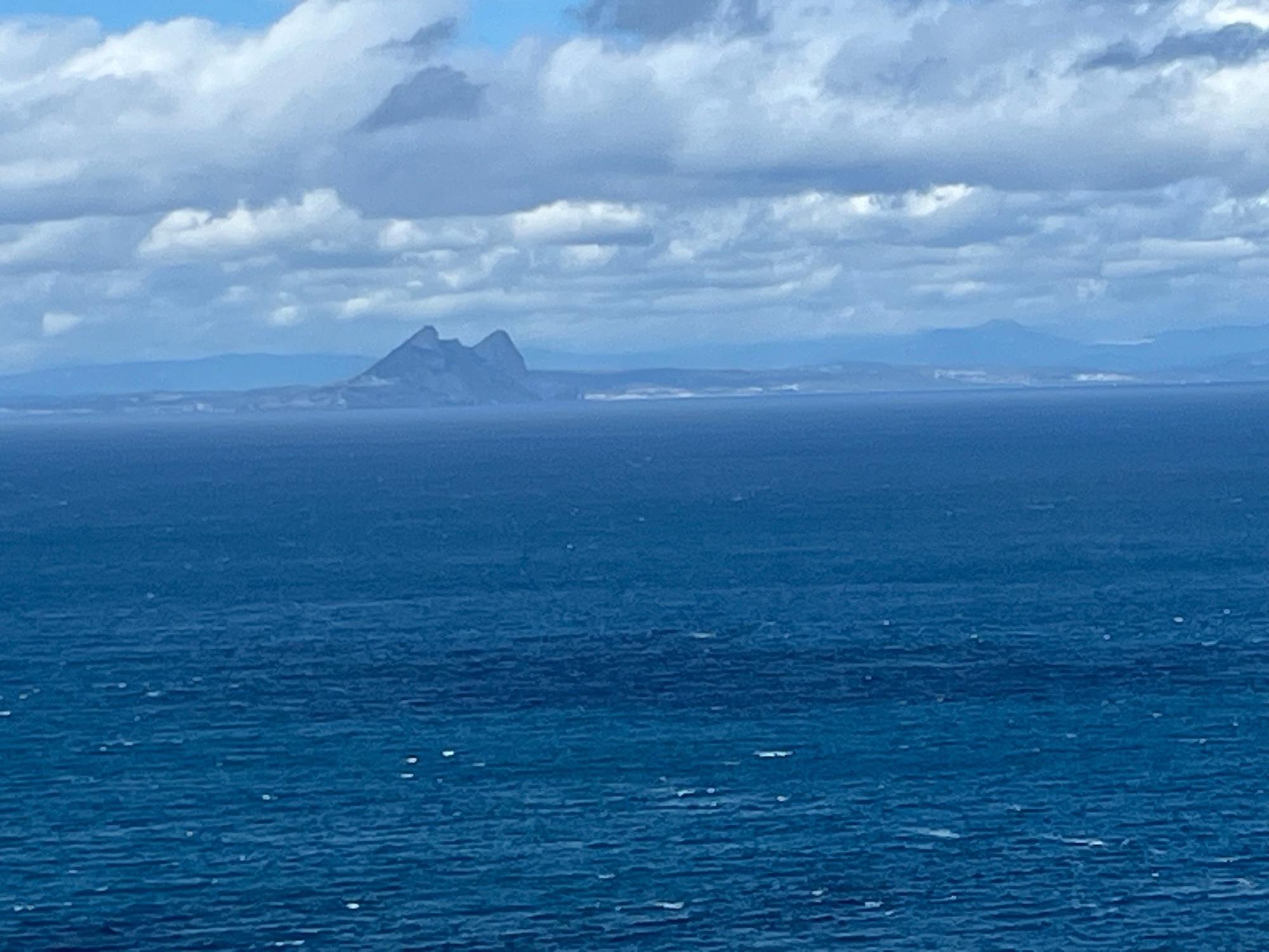 Ceuta