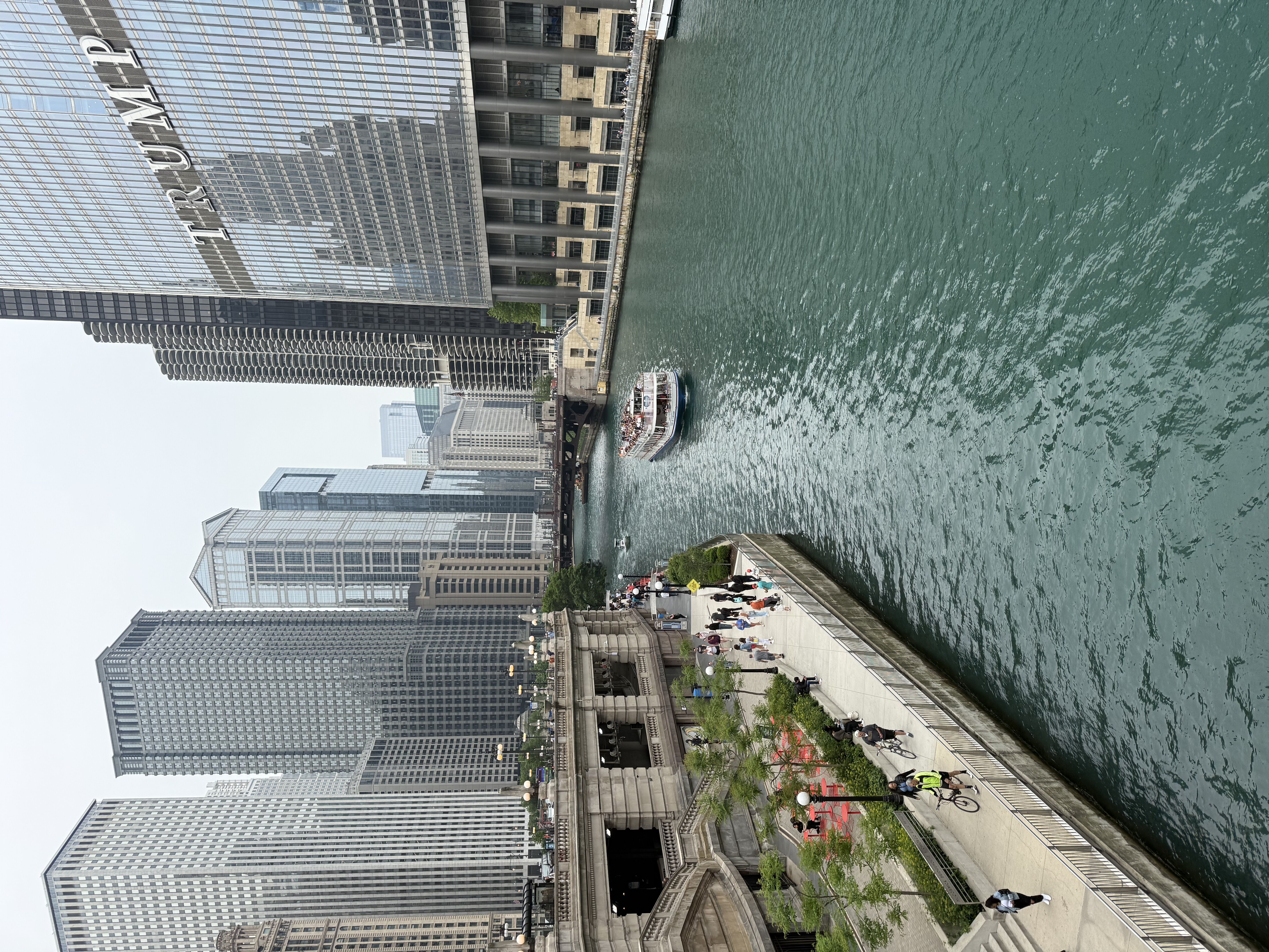 Chicago