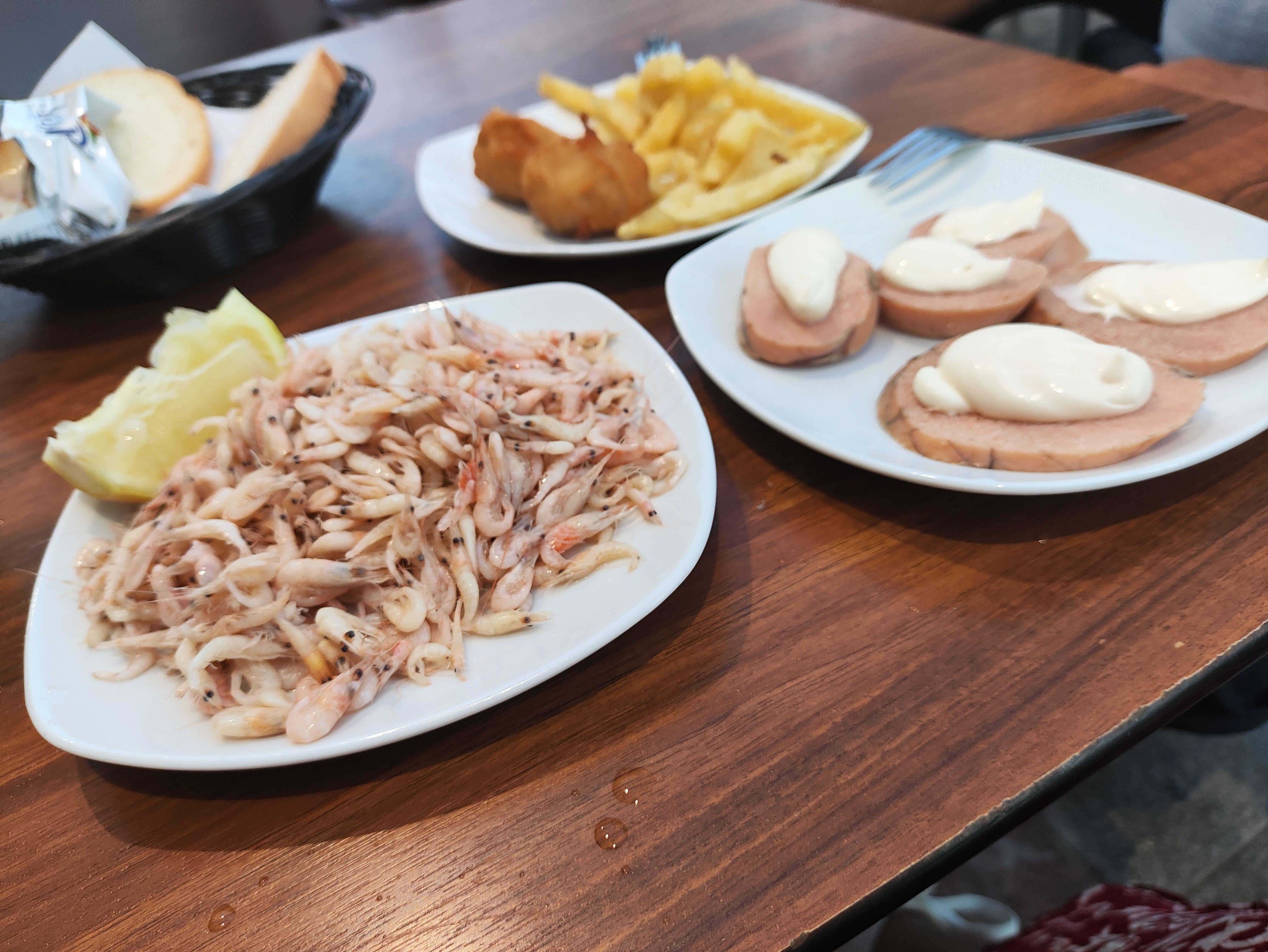 Chipiona