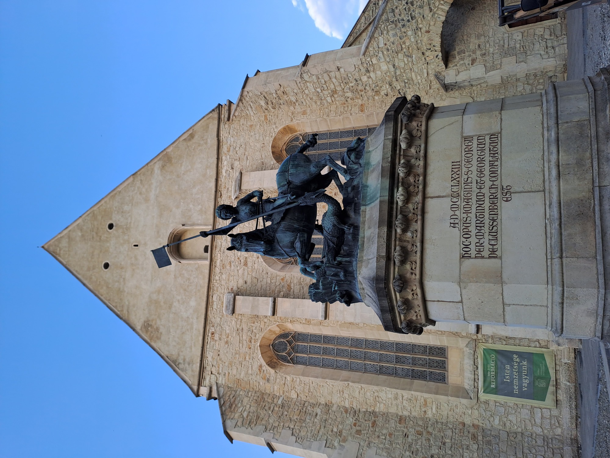 Cluj (Distrito)