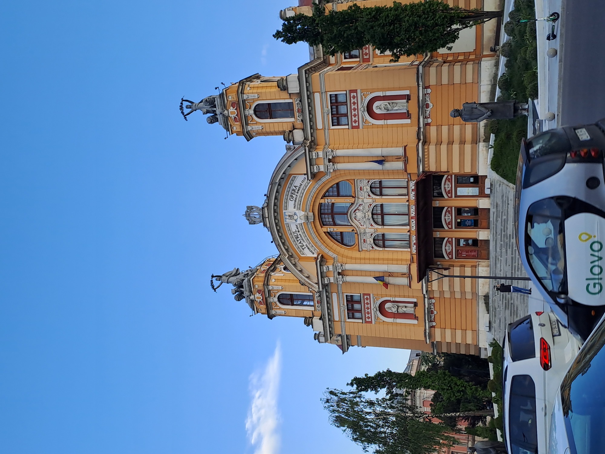 Cluj (Distrito)