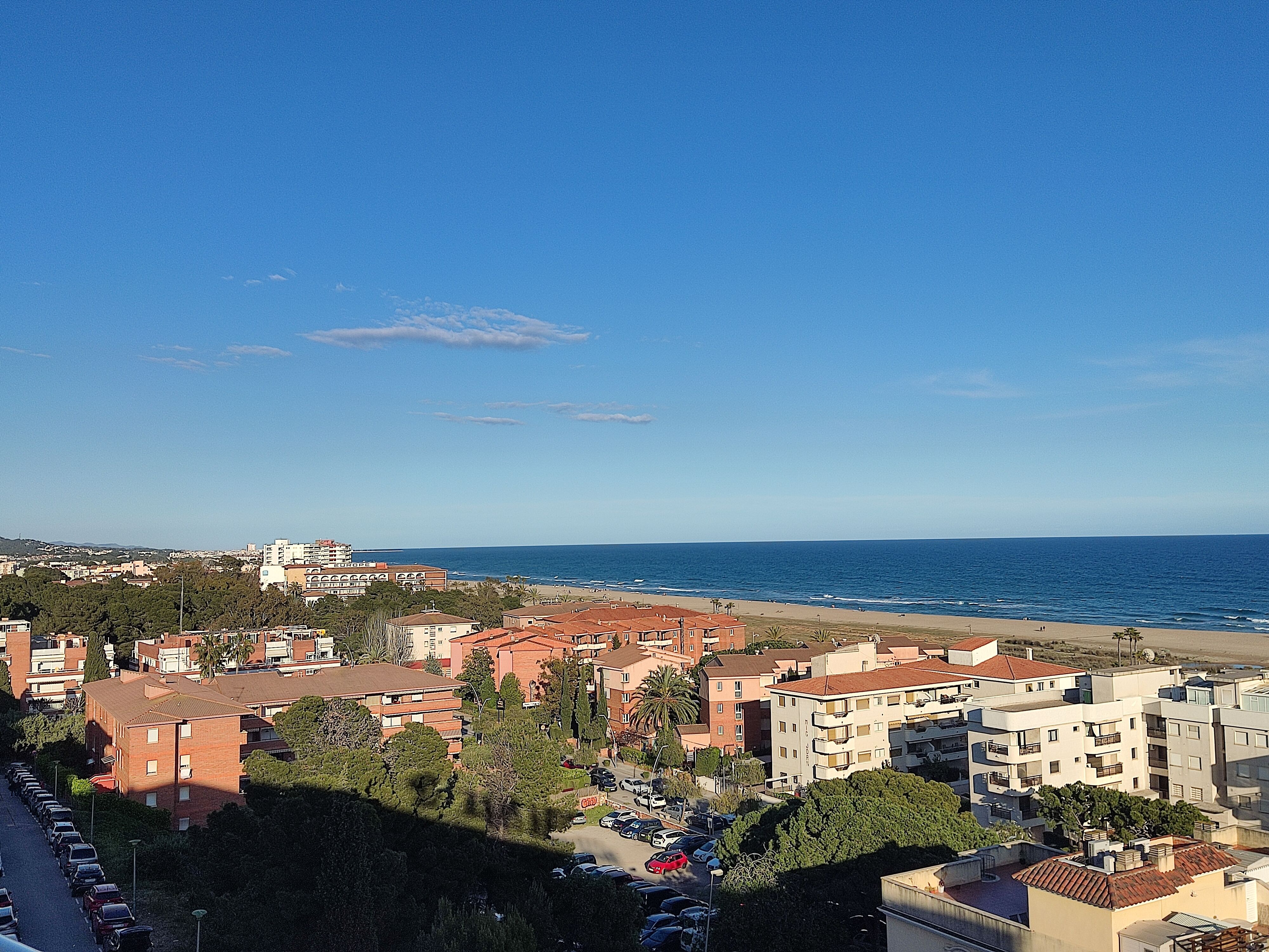 Comarruga