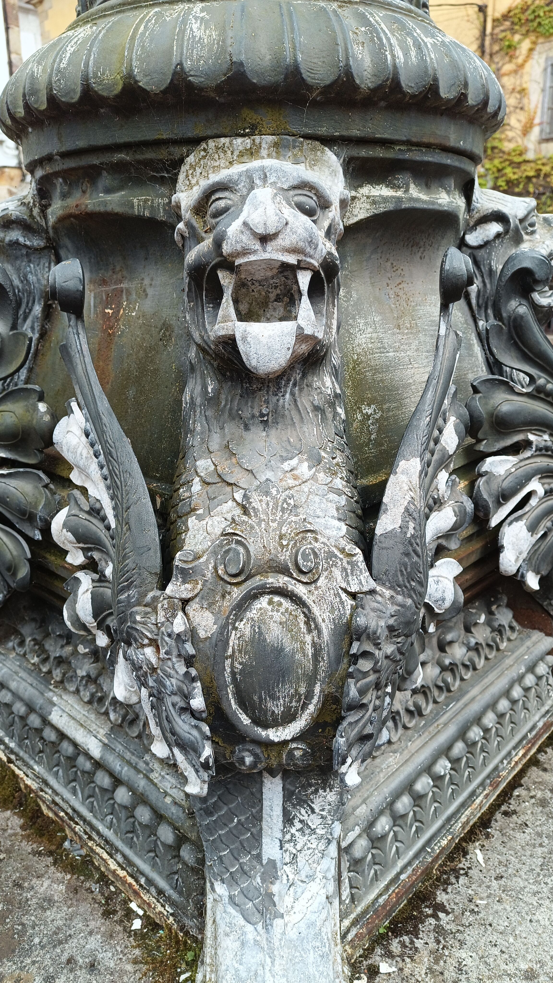 Comillas