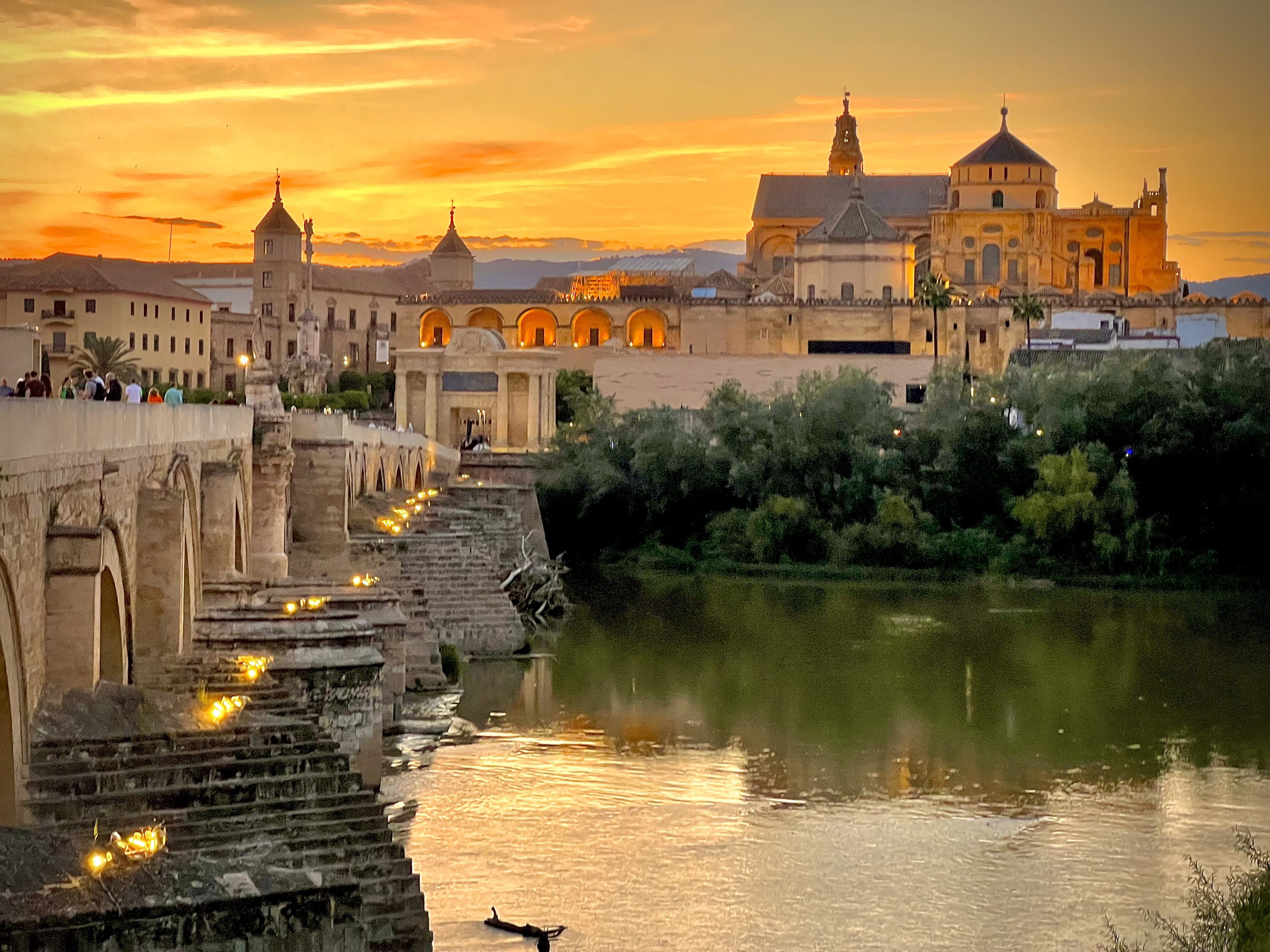 Córdoba