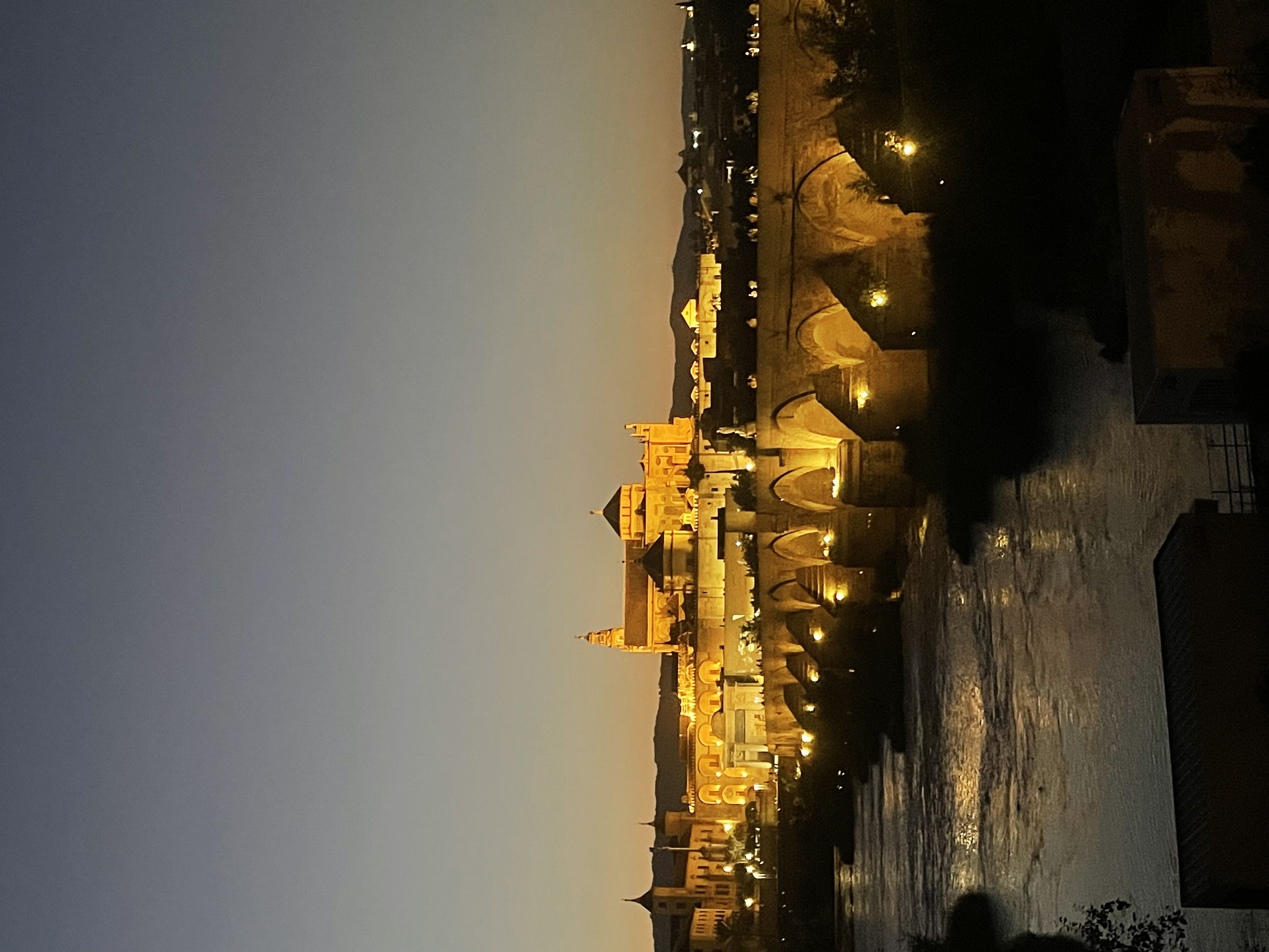 Córdoba