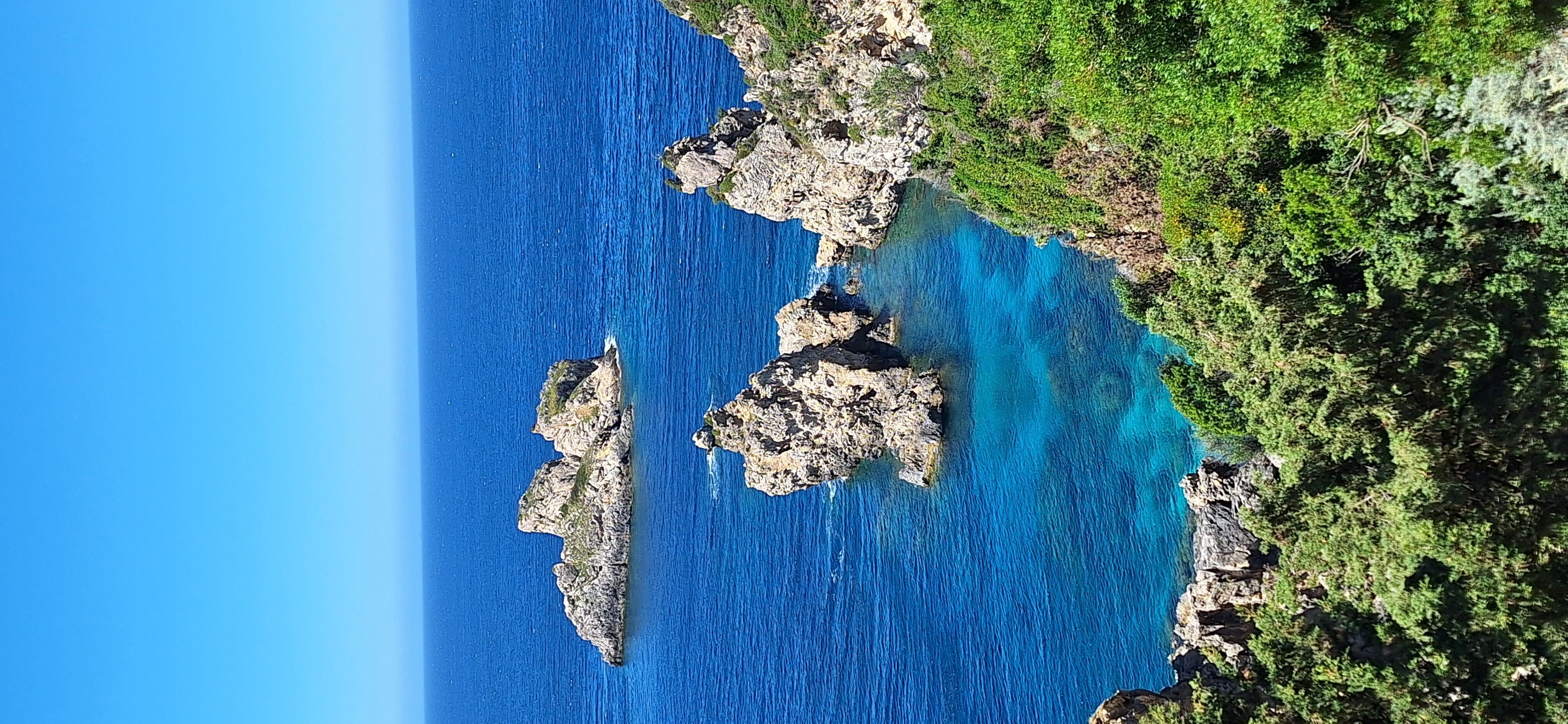 Corfu