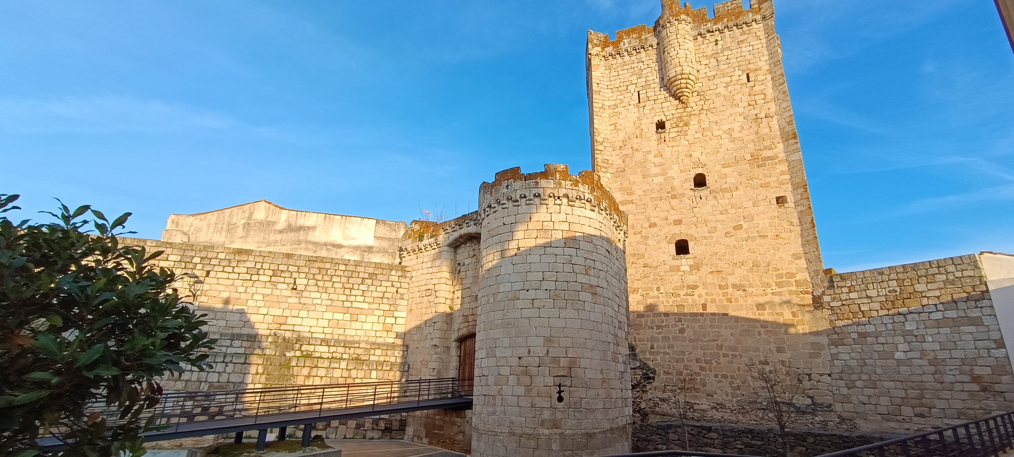 Coria