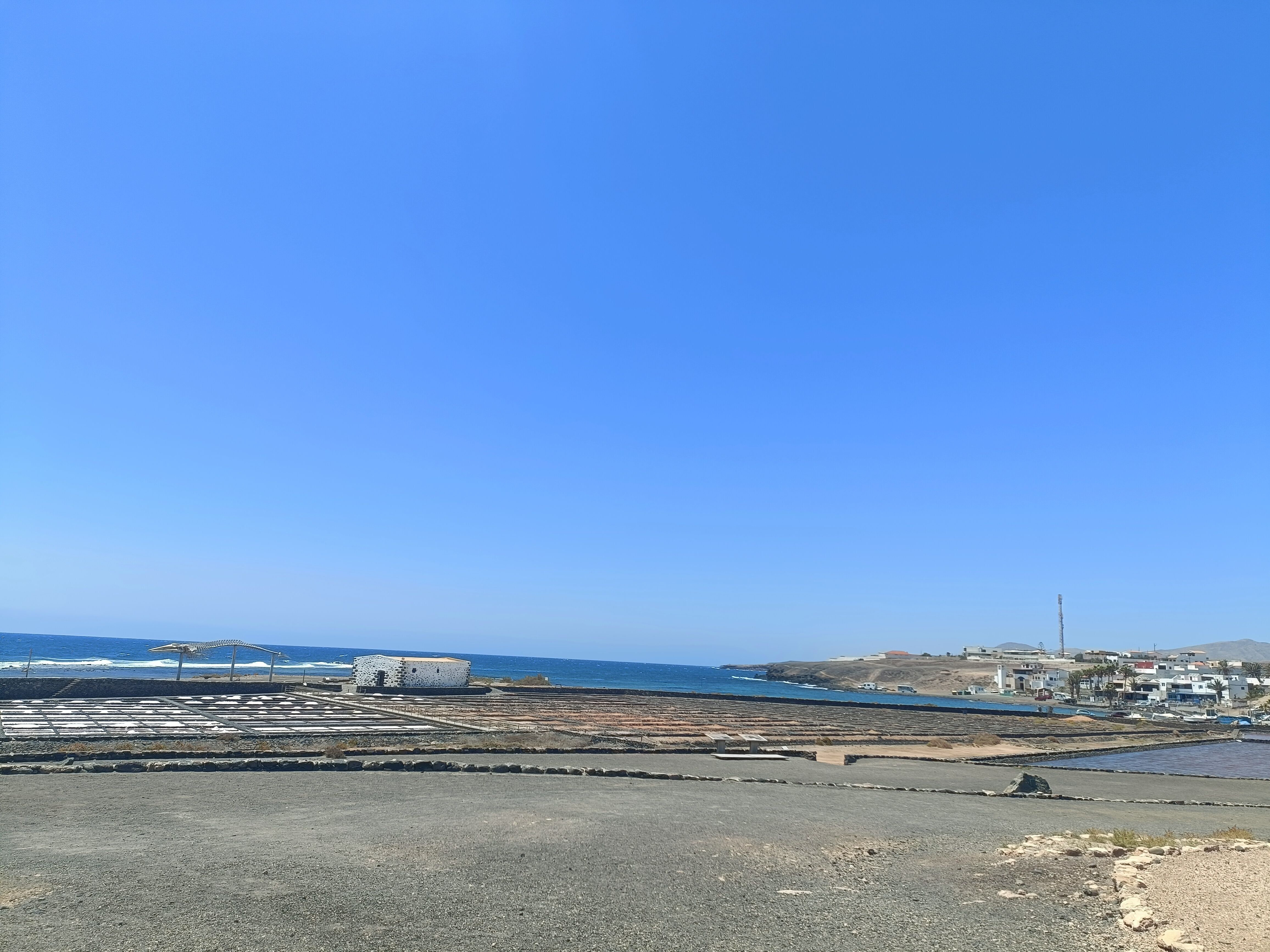 Corralejo