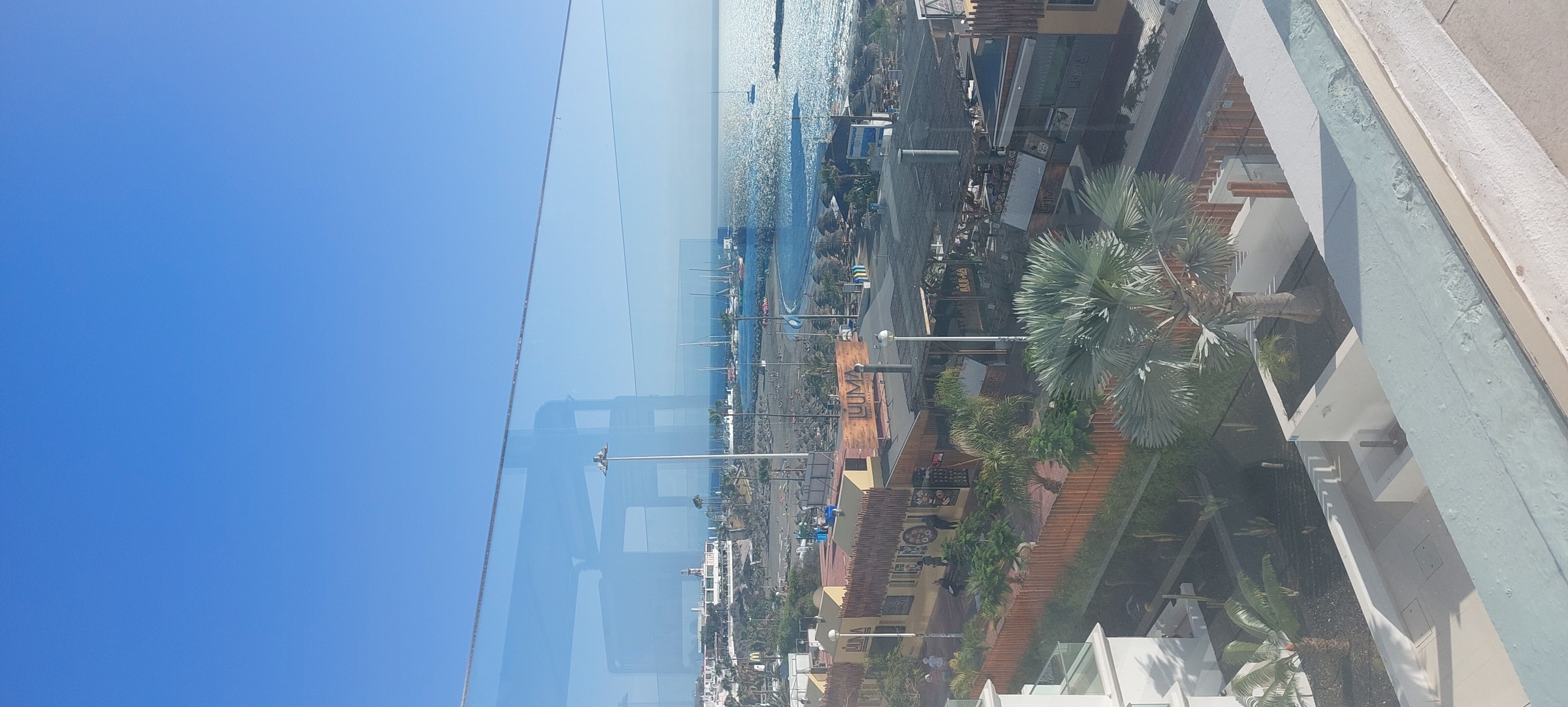 Costa Adeje