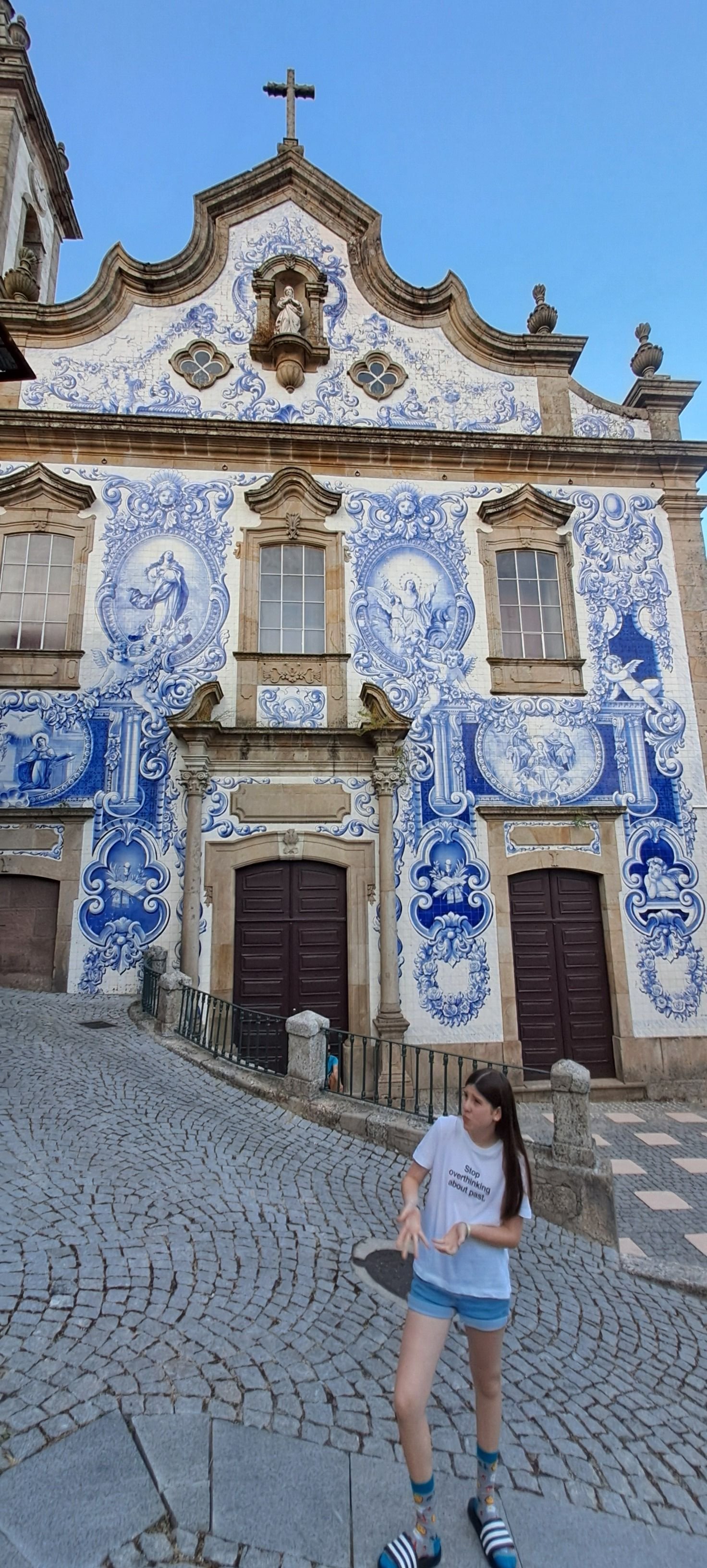 Covilha