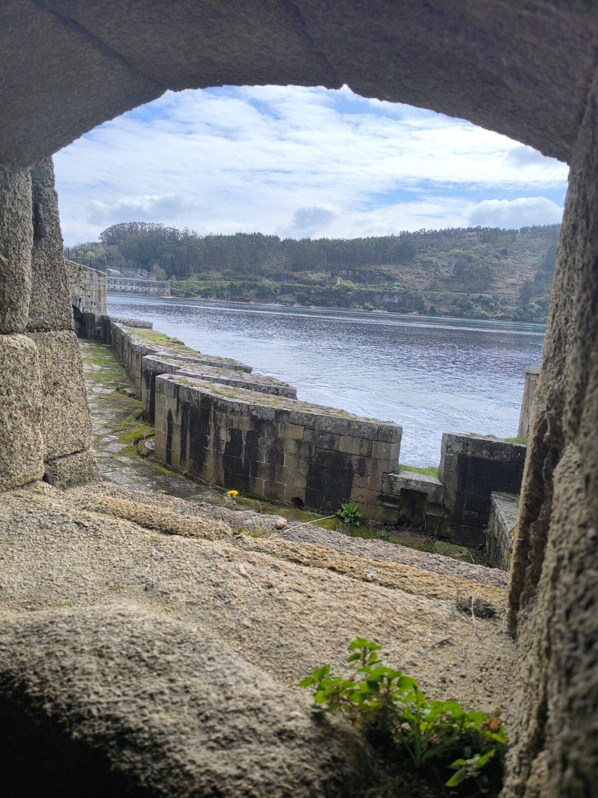 El Ferrol