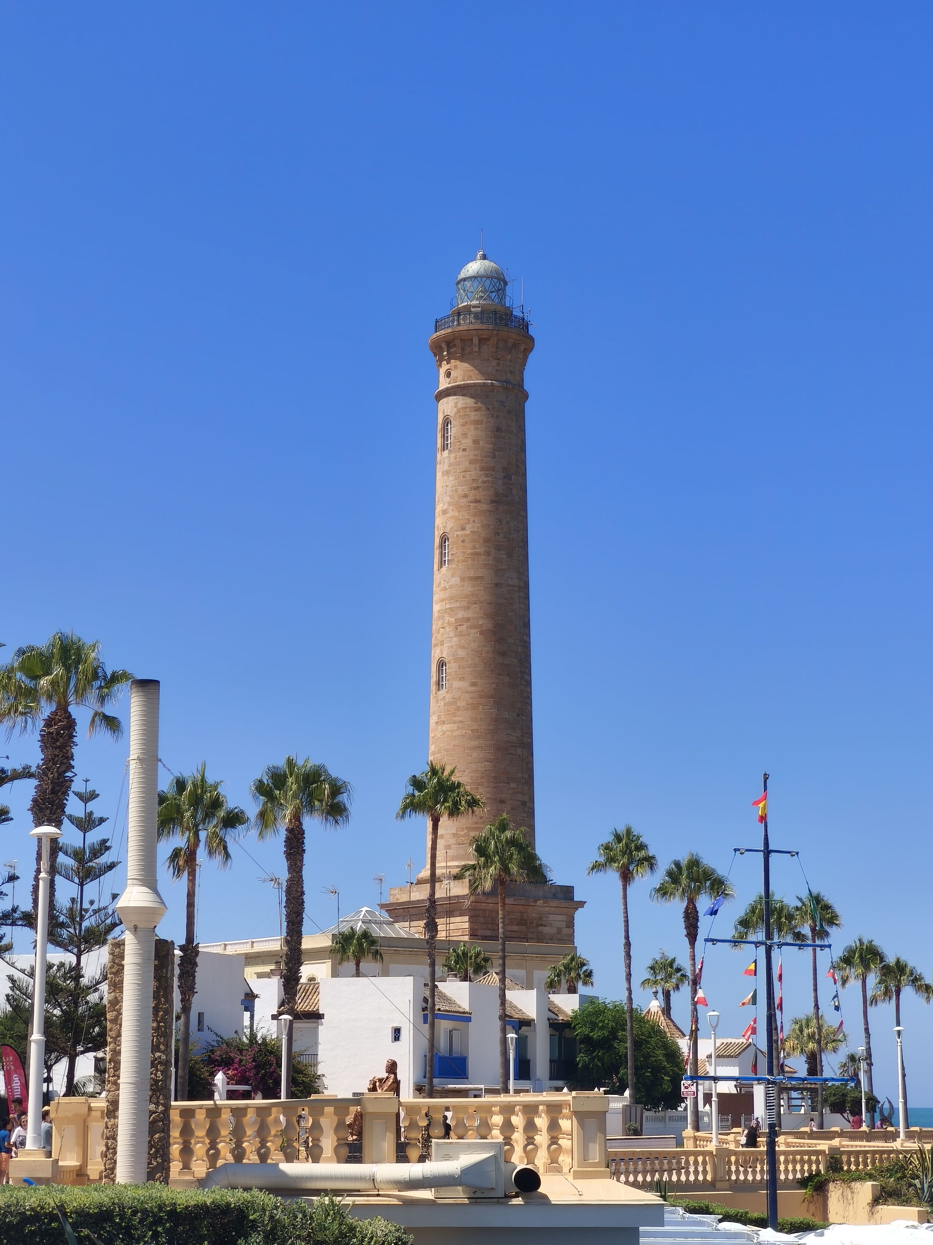 El Puerto de Santa Maria