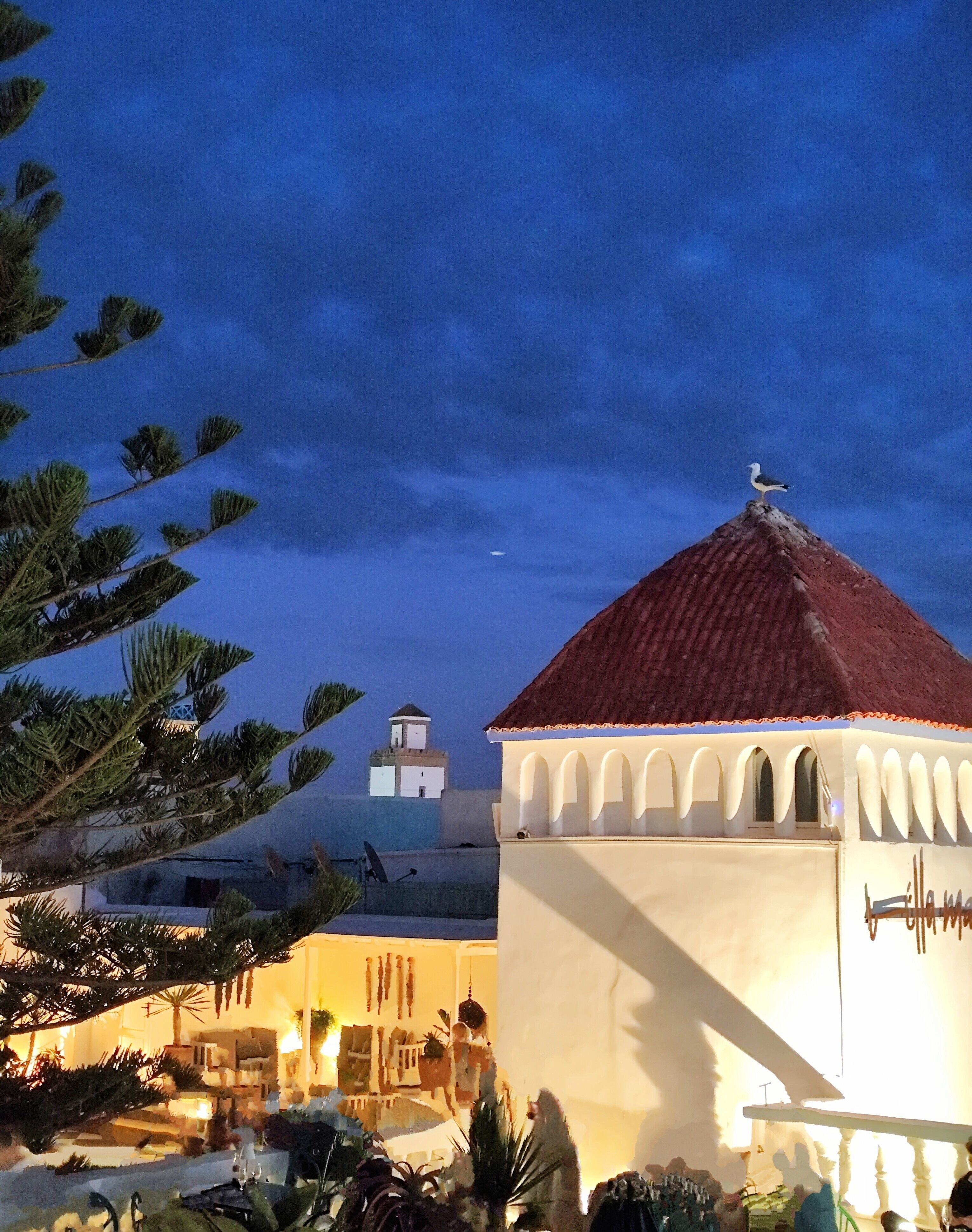 Essaouira