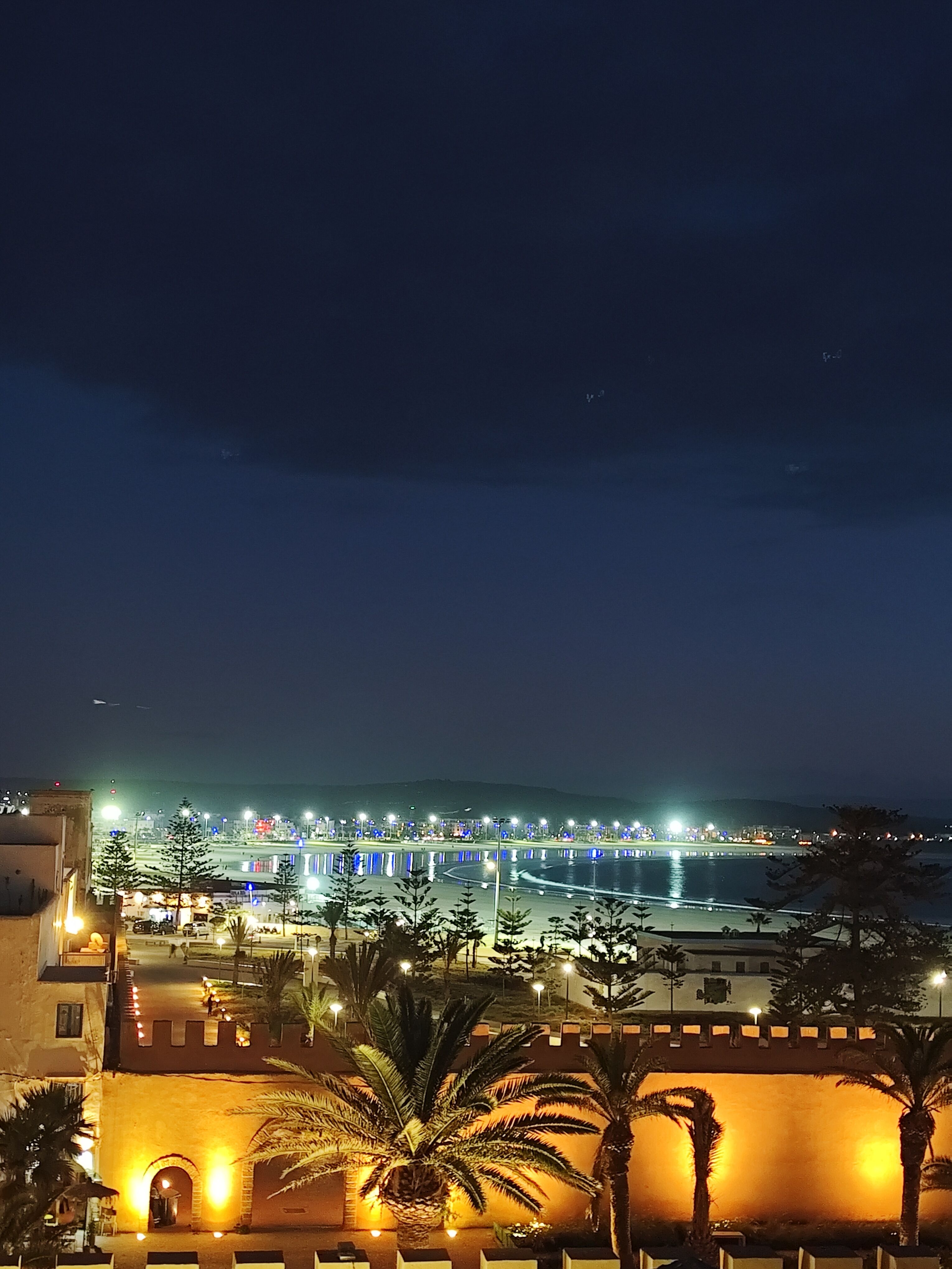 Essaouira
