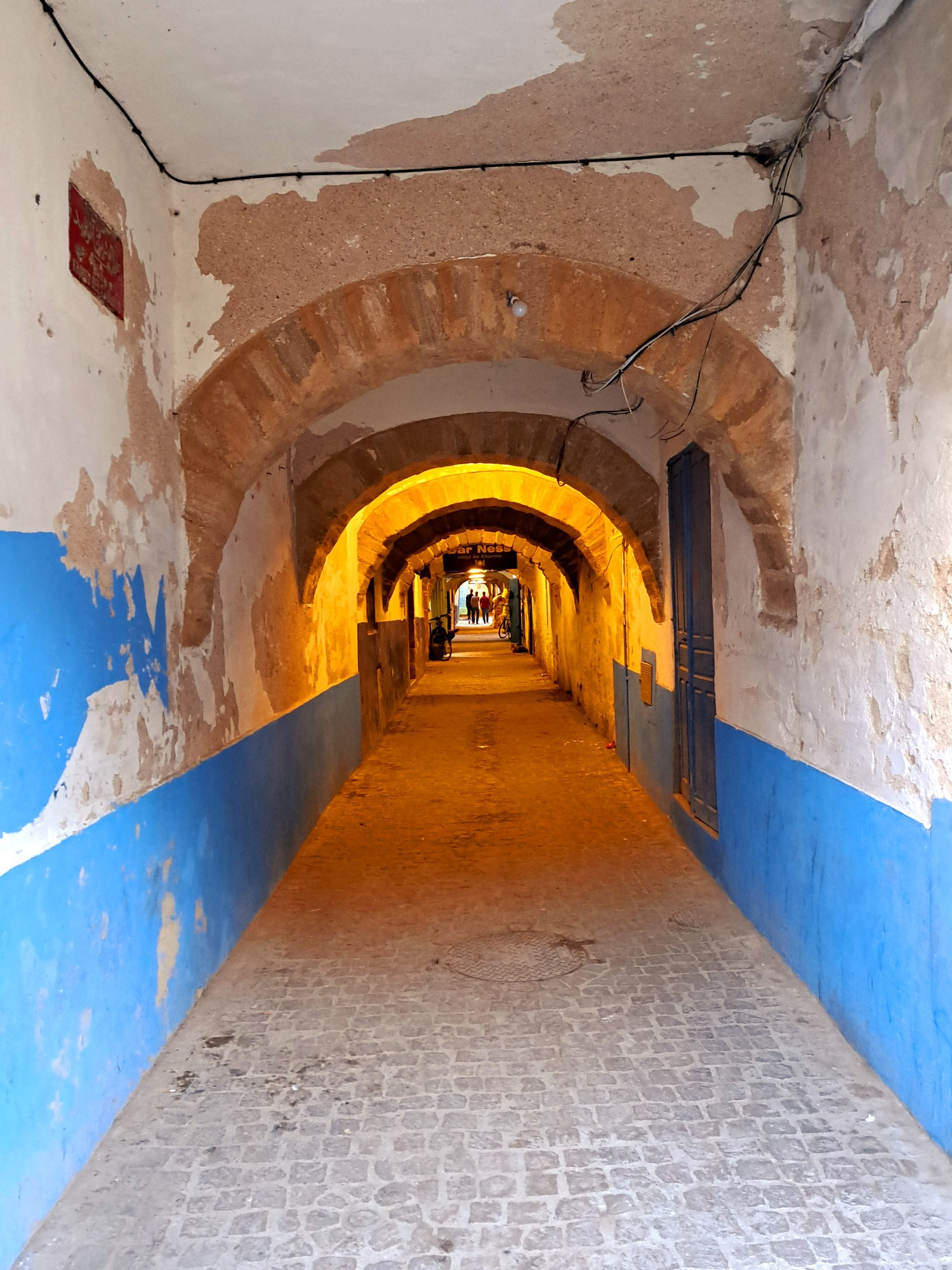 Essaouira