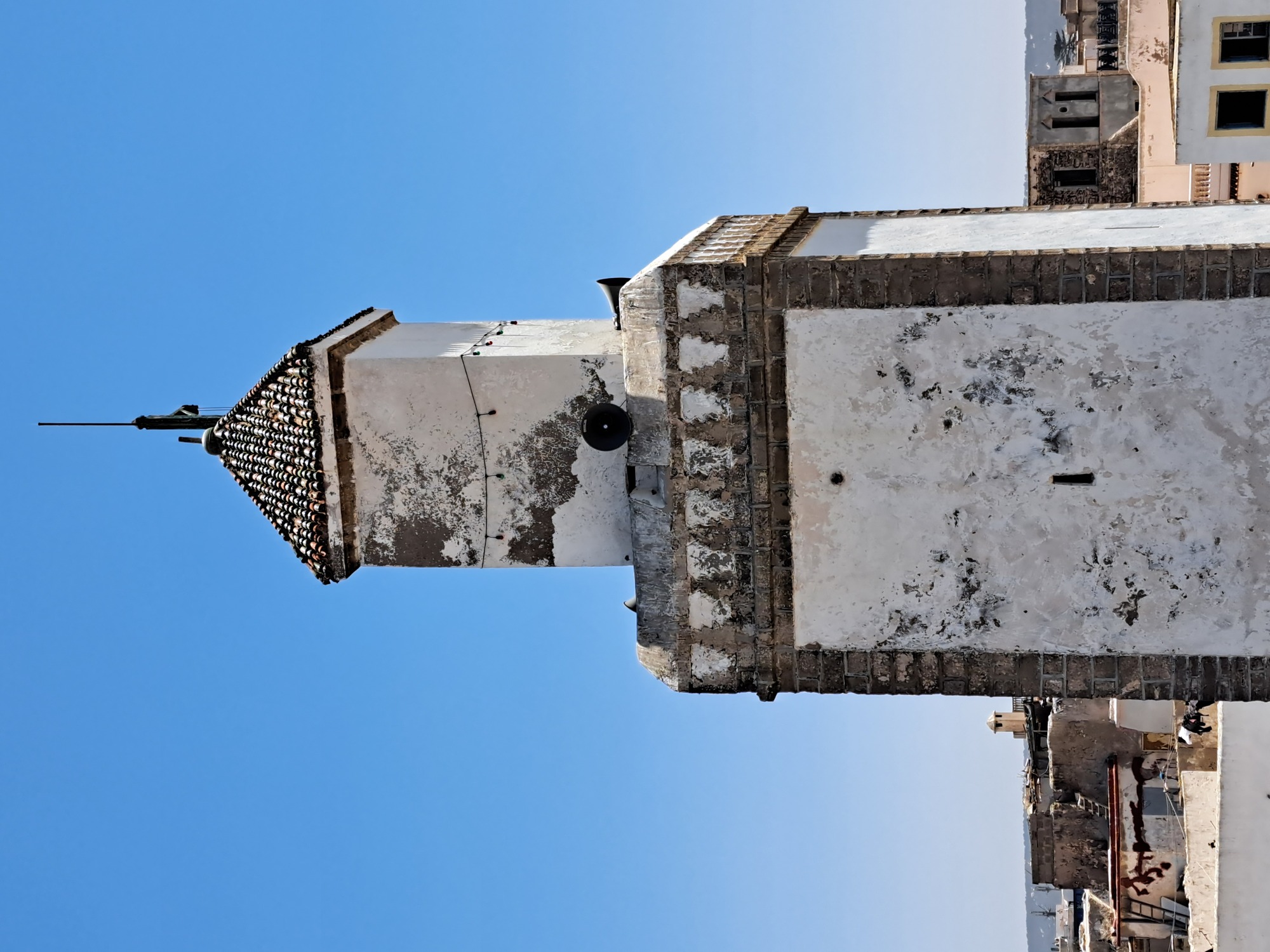 Essaouira