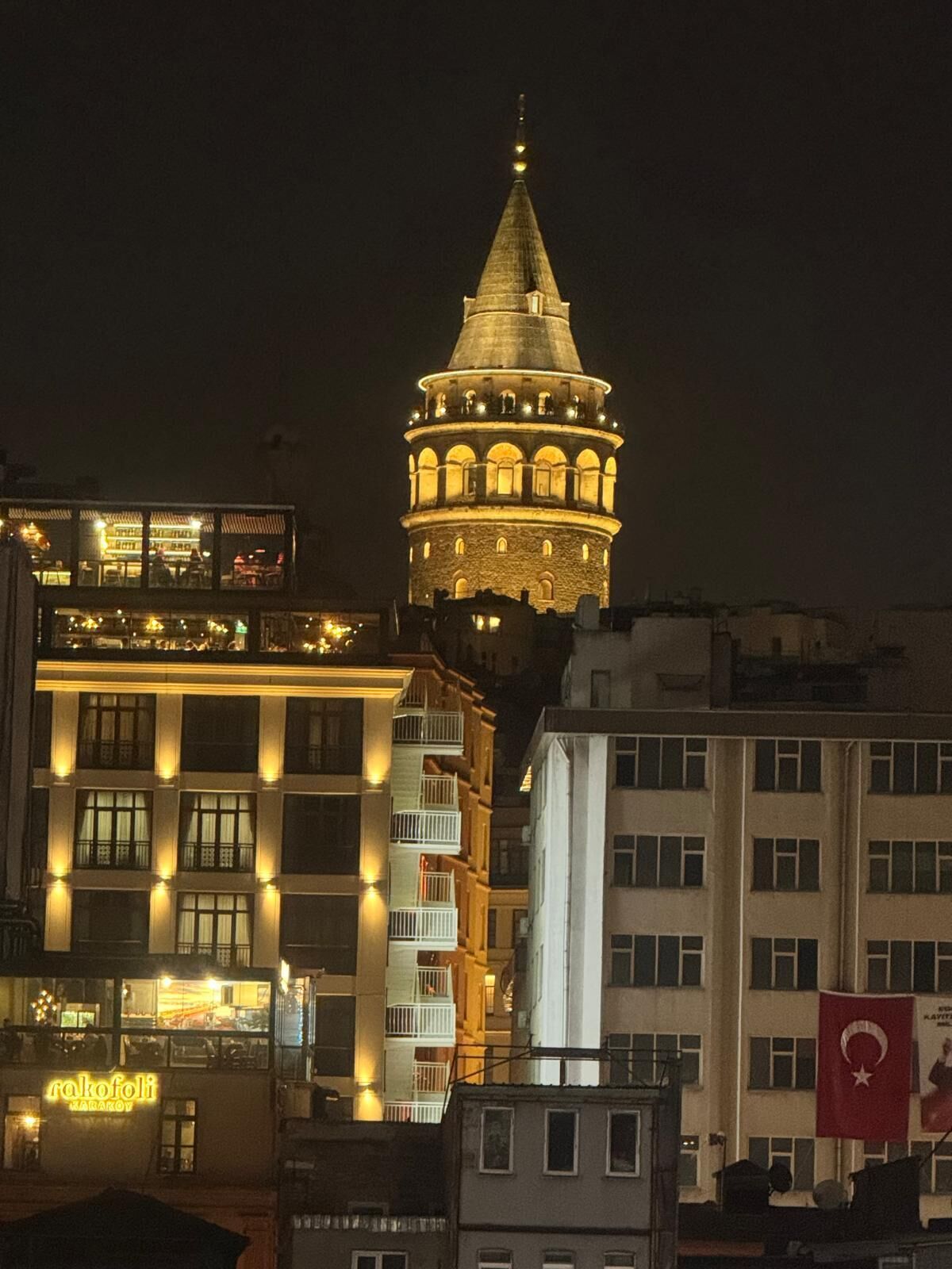 Estambul