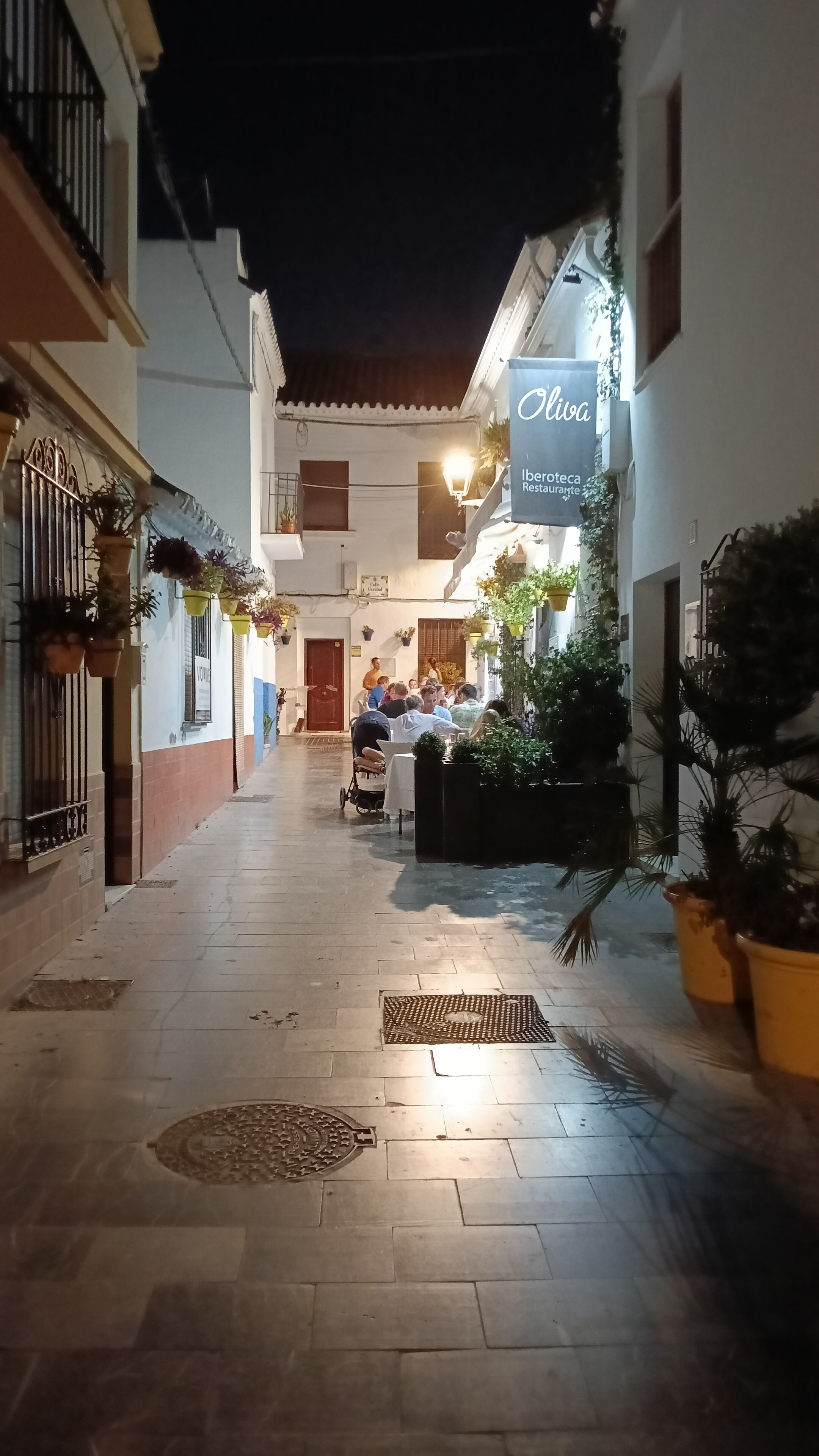 Estepona