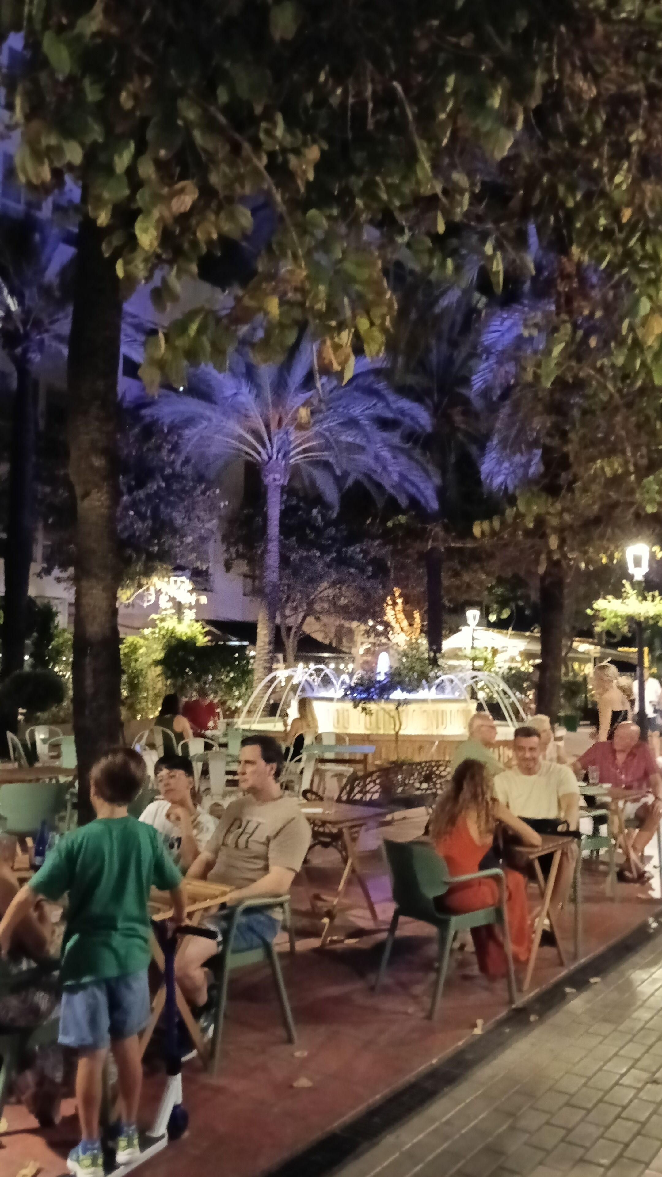 Estepona