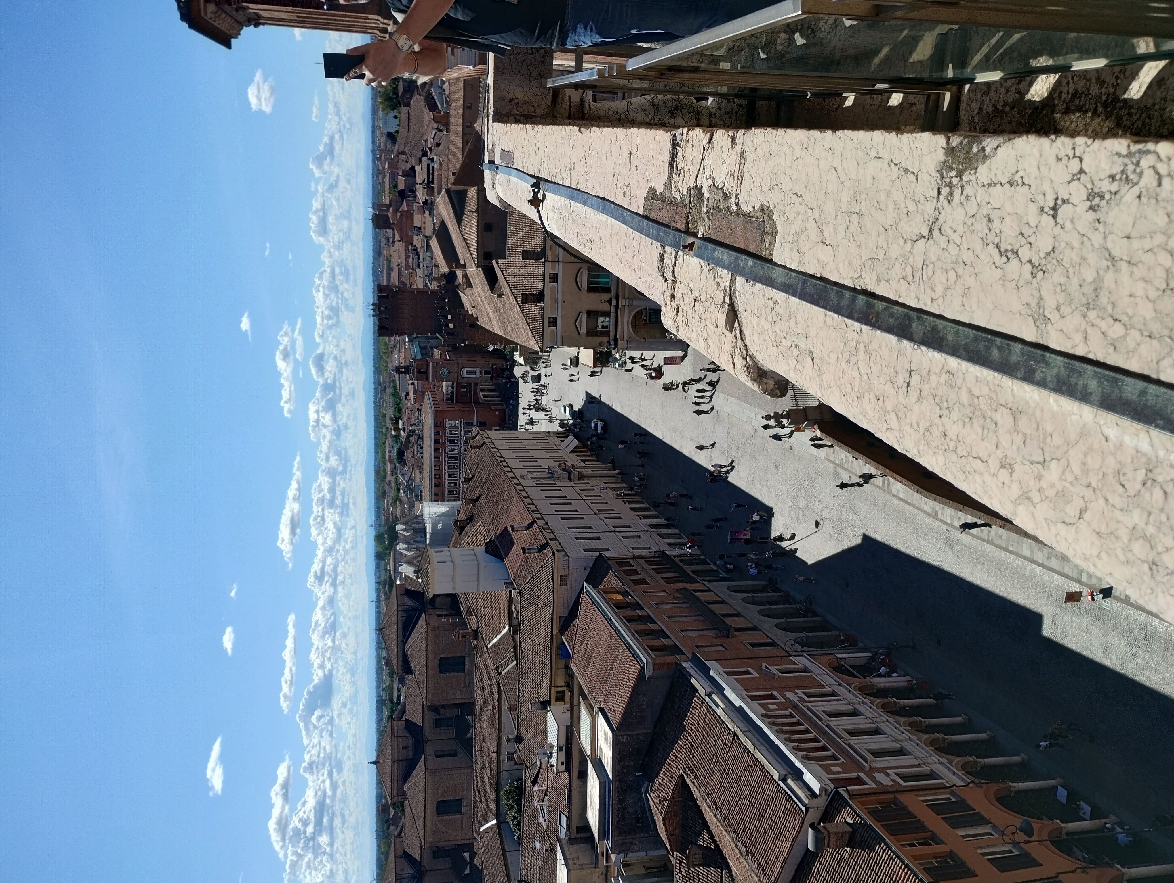 Hotels in Ferrara (Province, Emilia-Romagna) - Reserving, image size:3072x4080