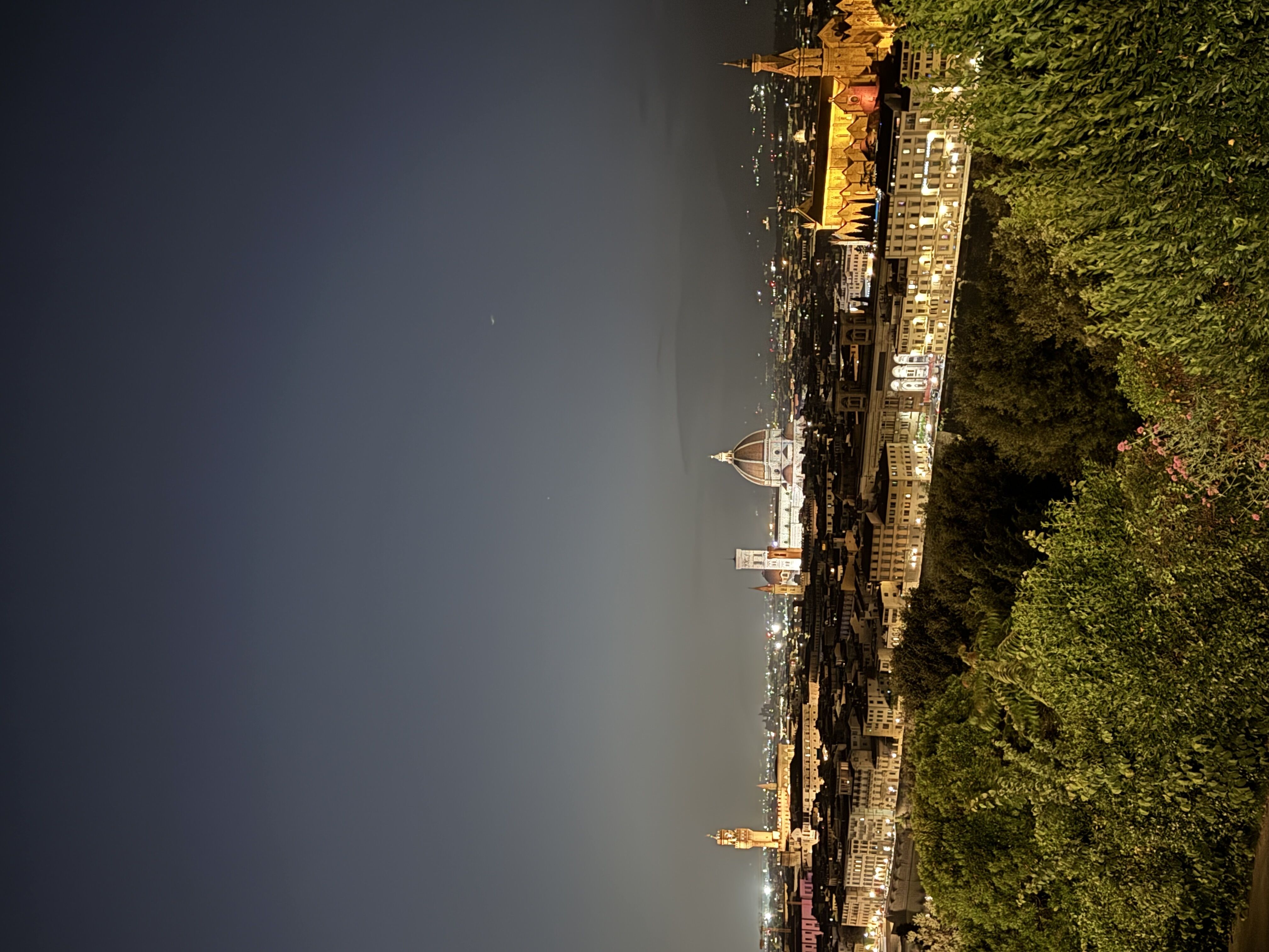 Florencia
