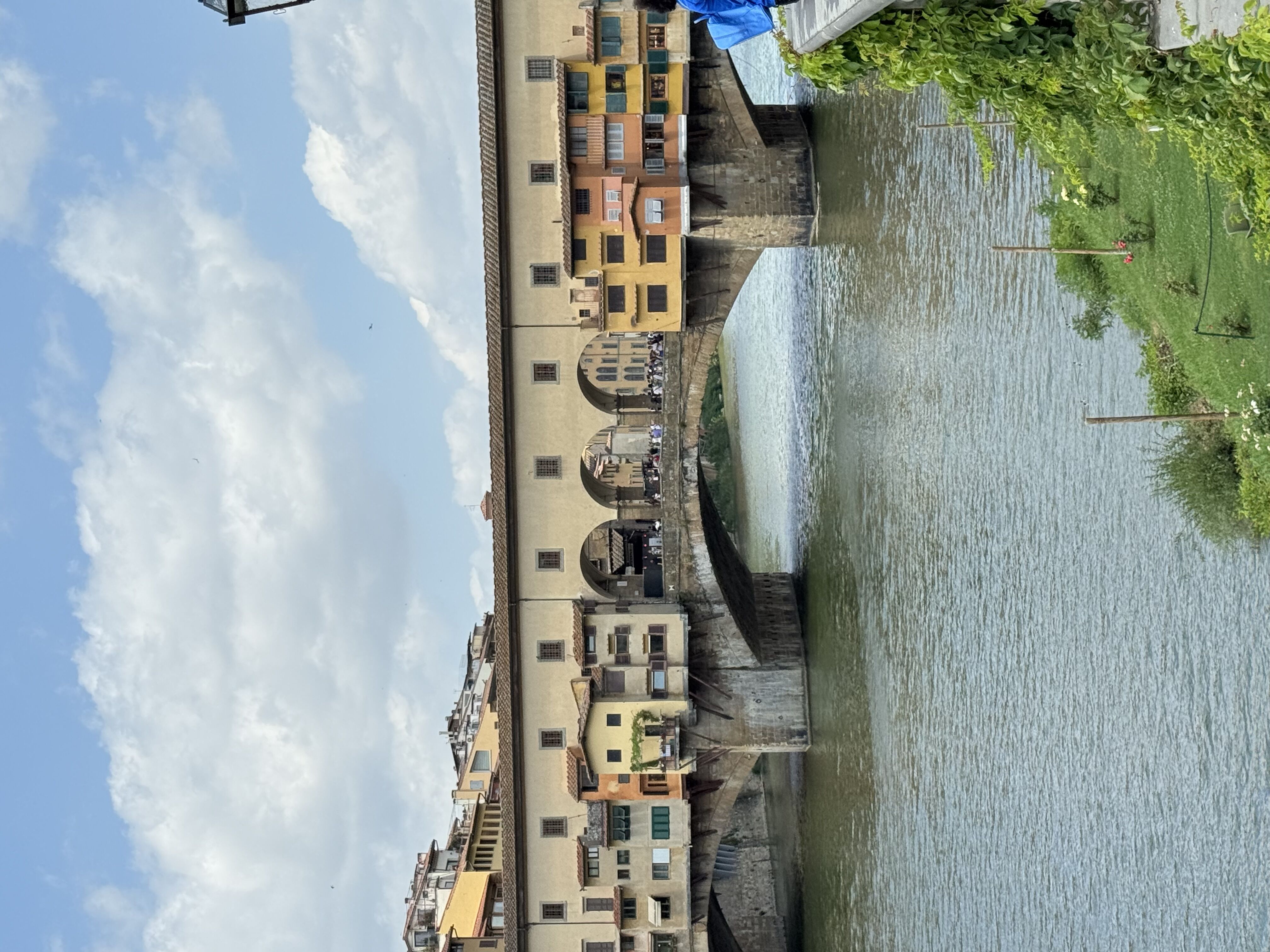 Florencia