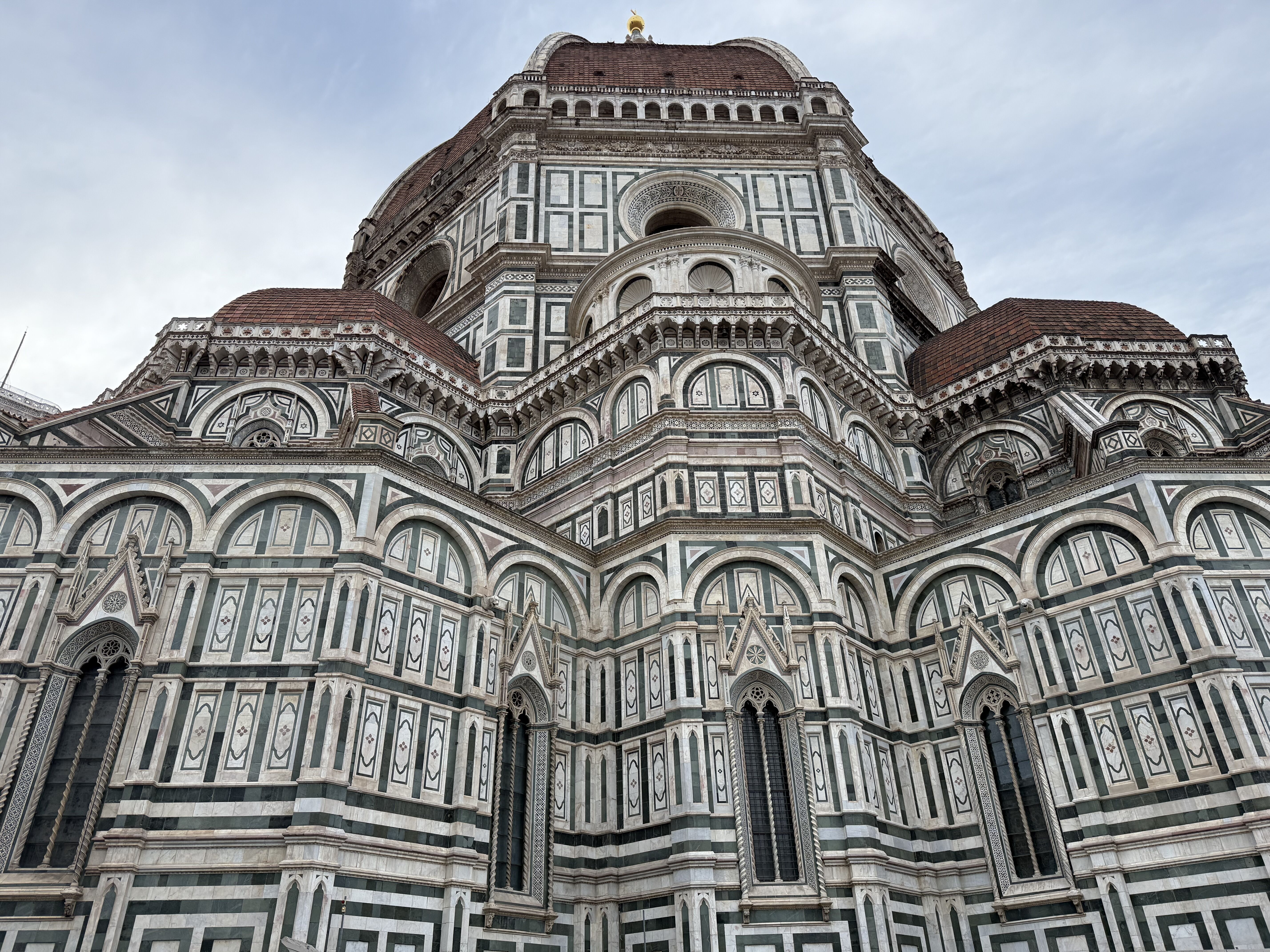Florencia