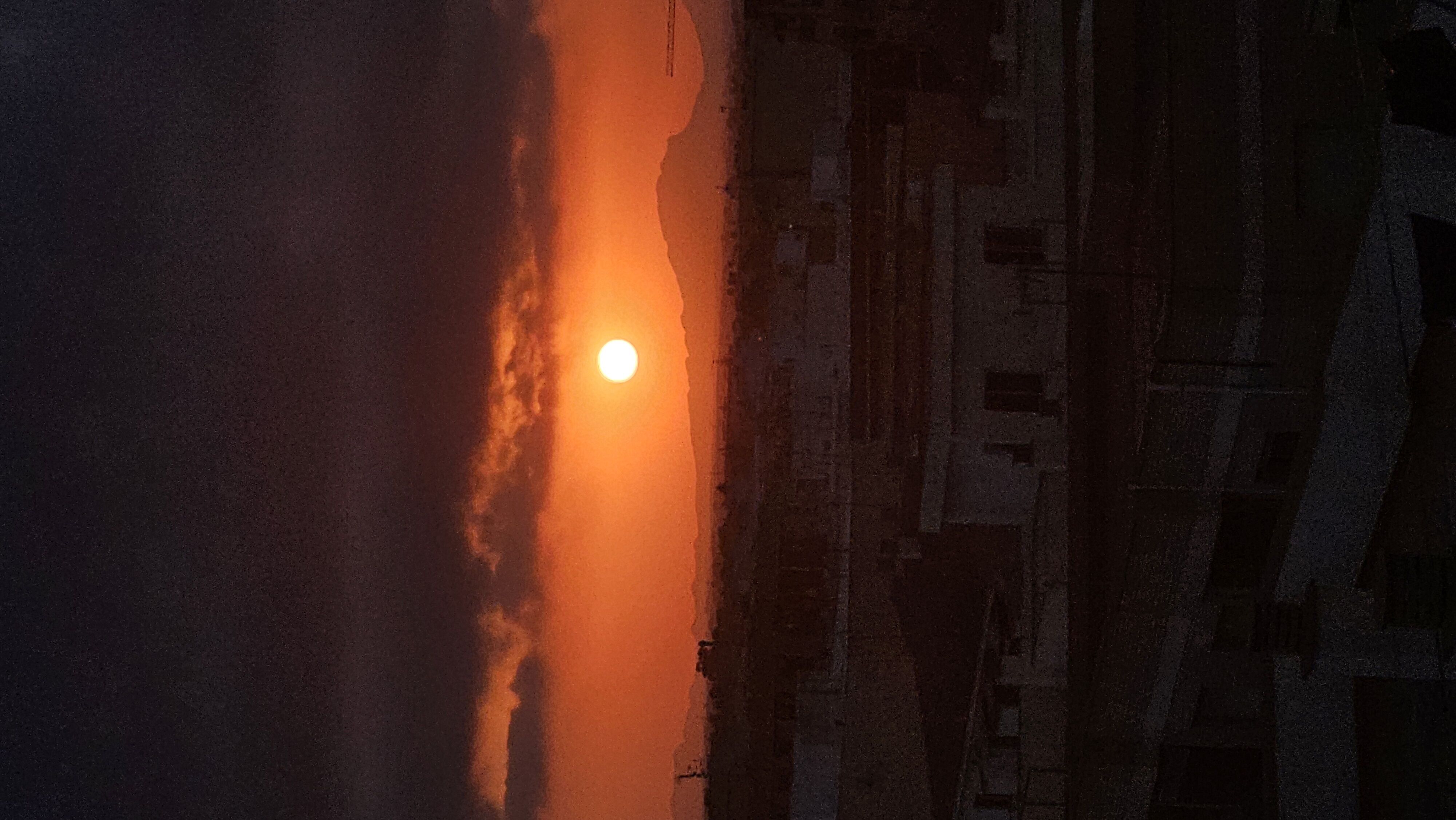 Fuengirola