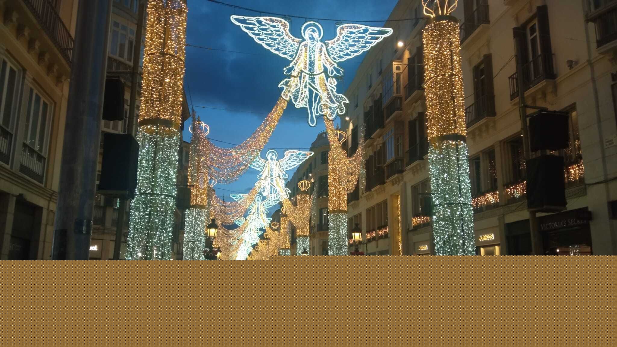 Fuengirola