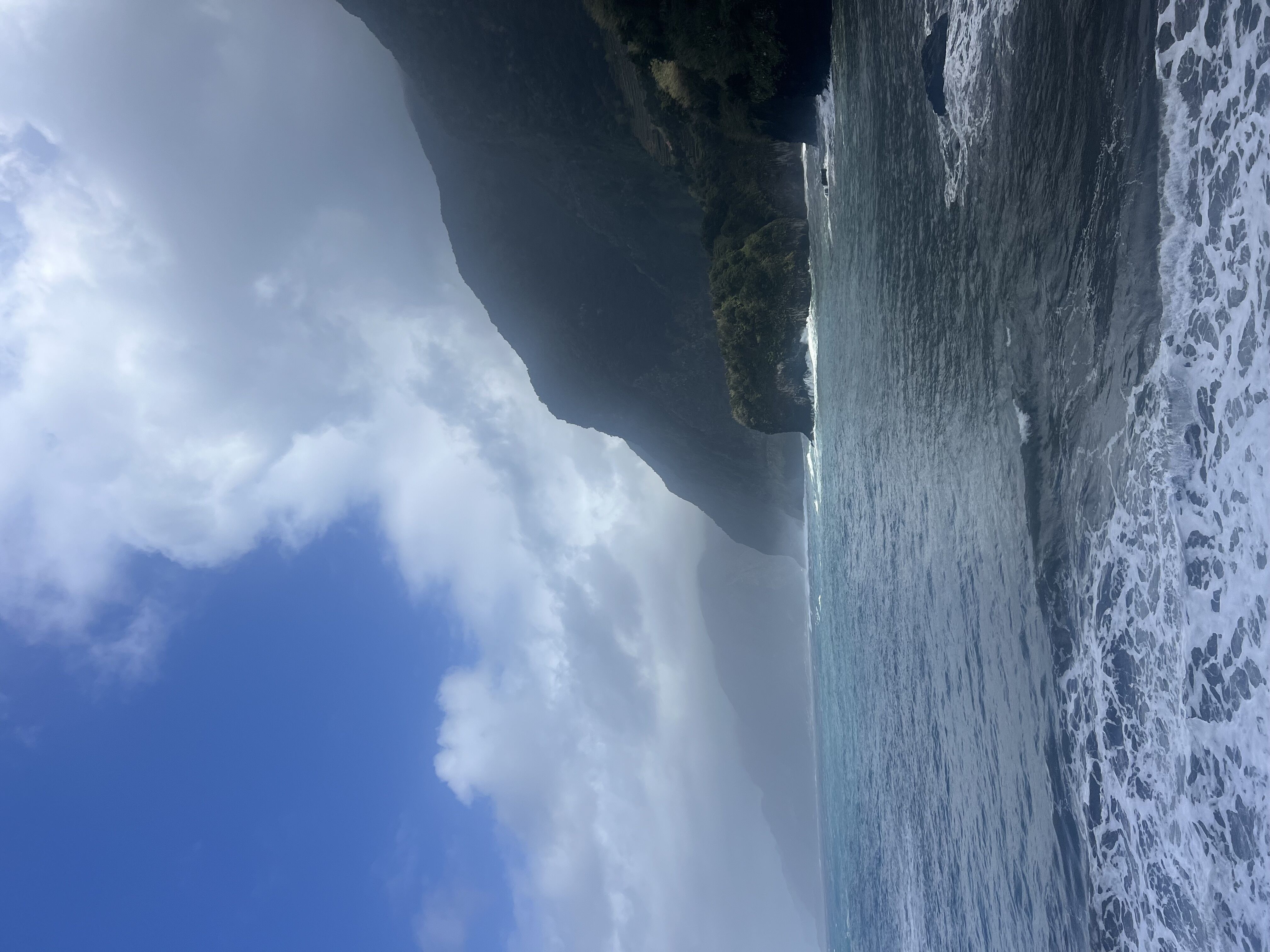 Funchal
