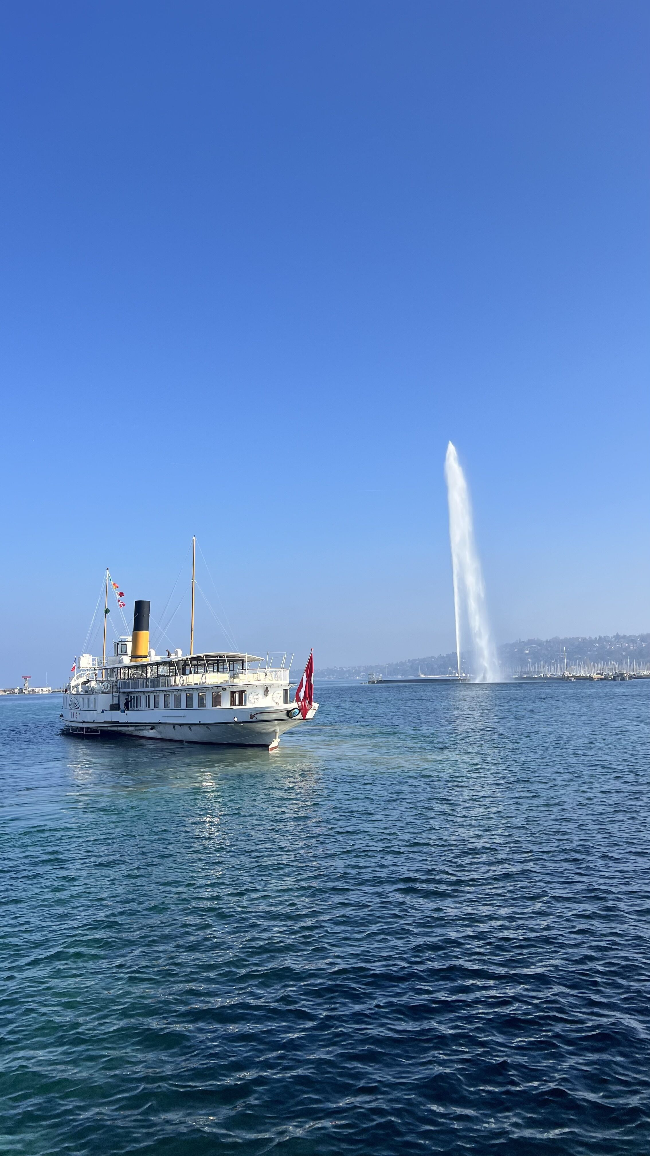 Geneve