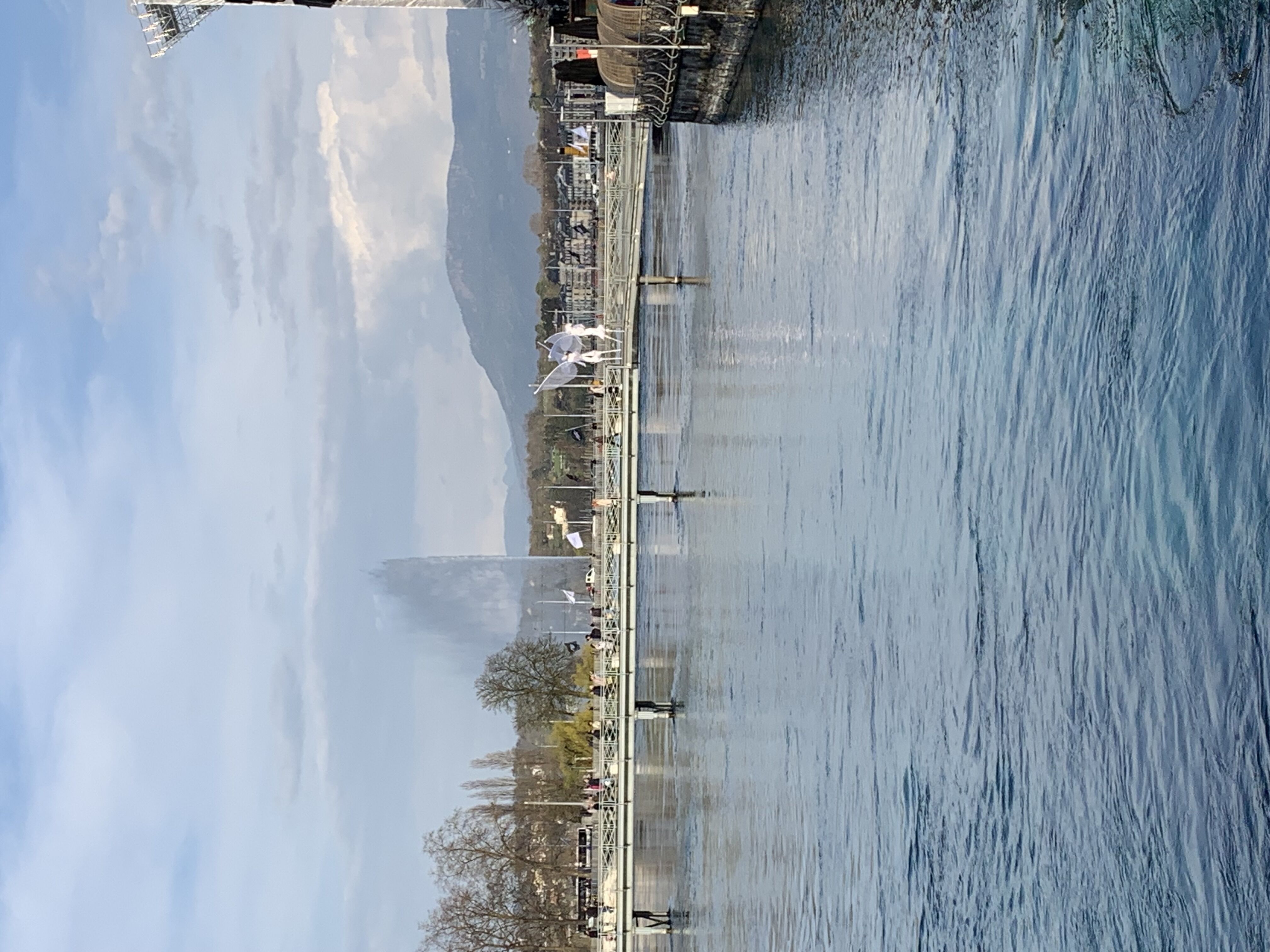 Geneve