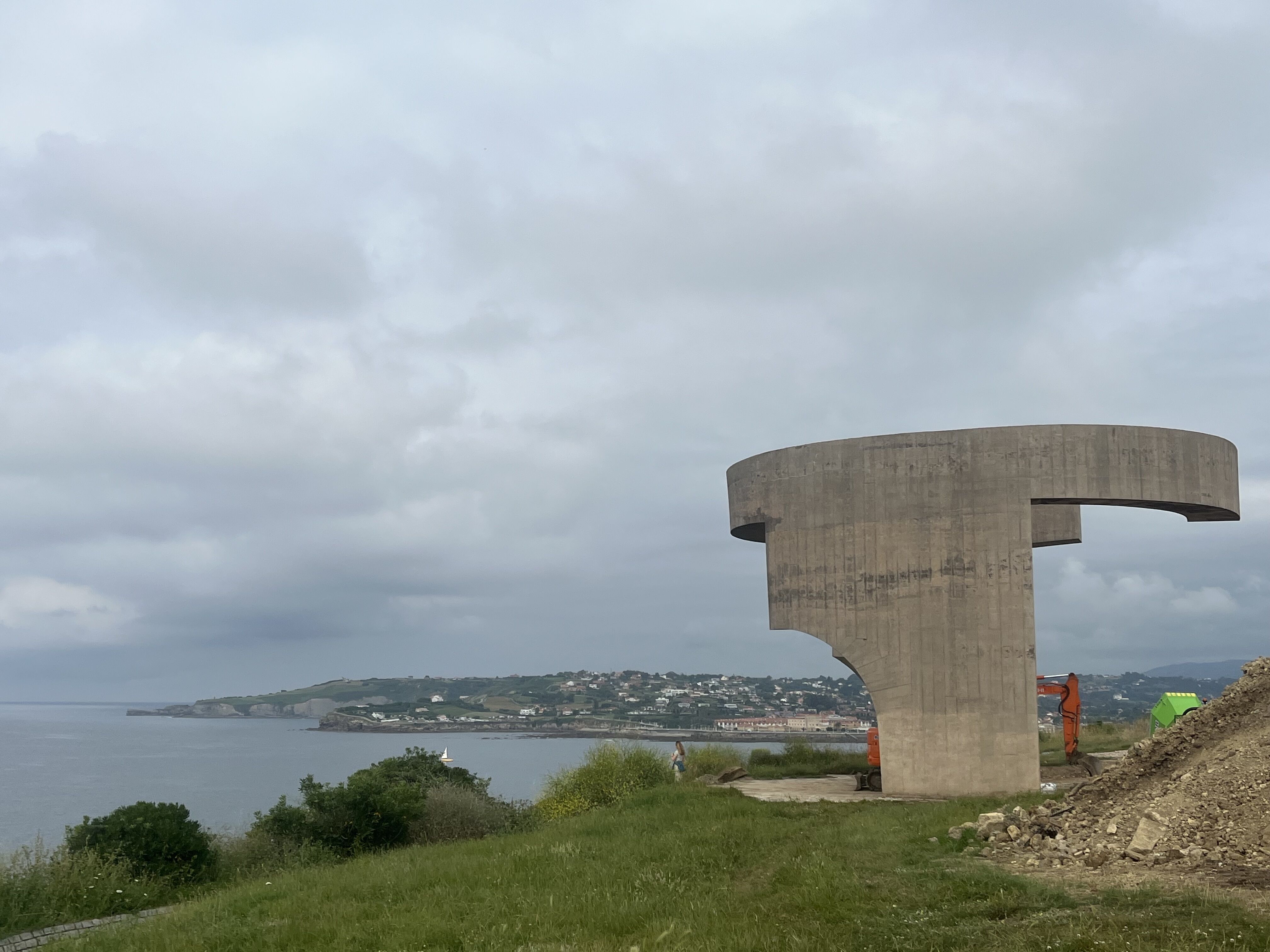 Gijon
