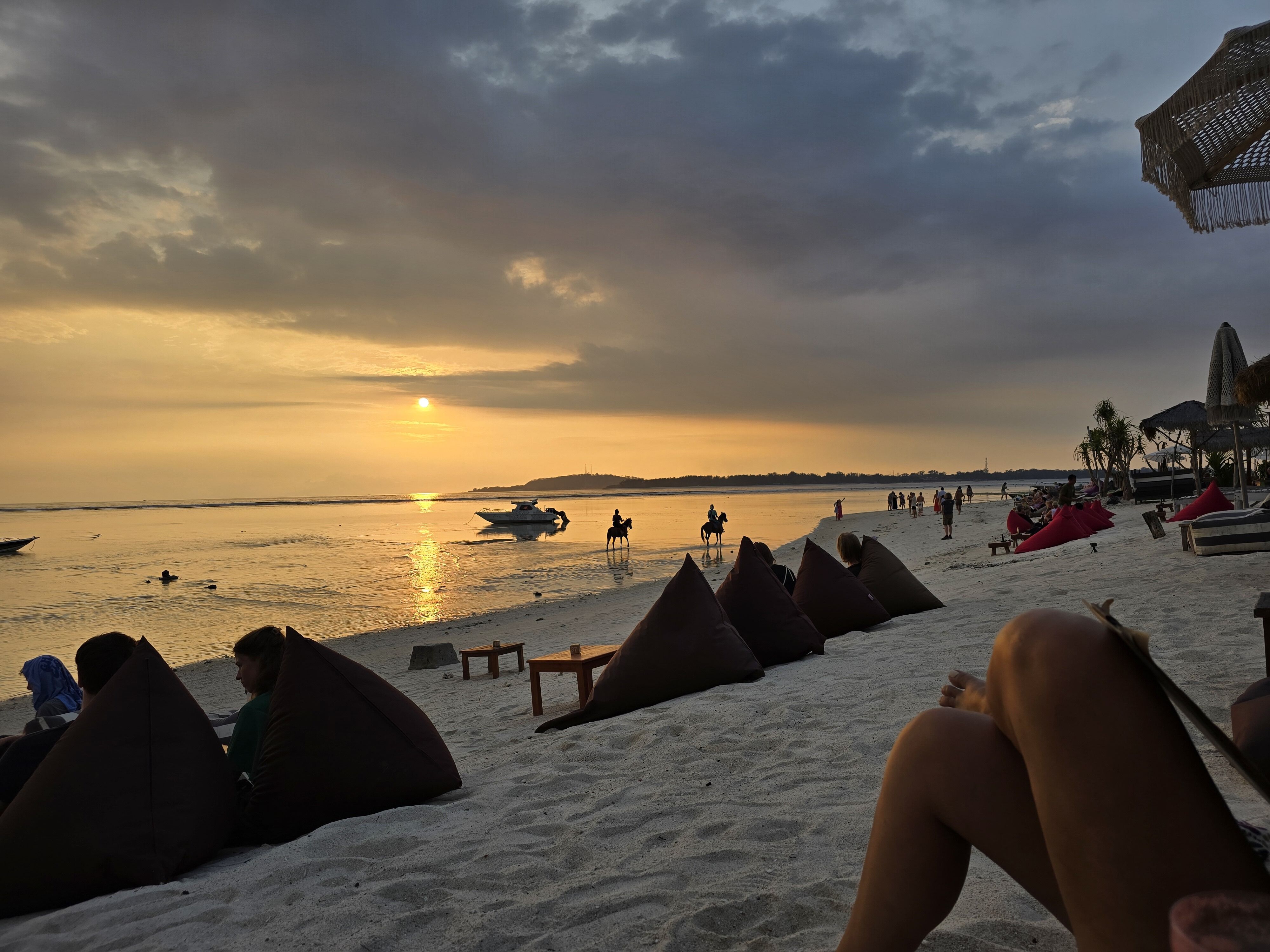 Gili Air