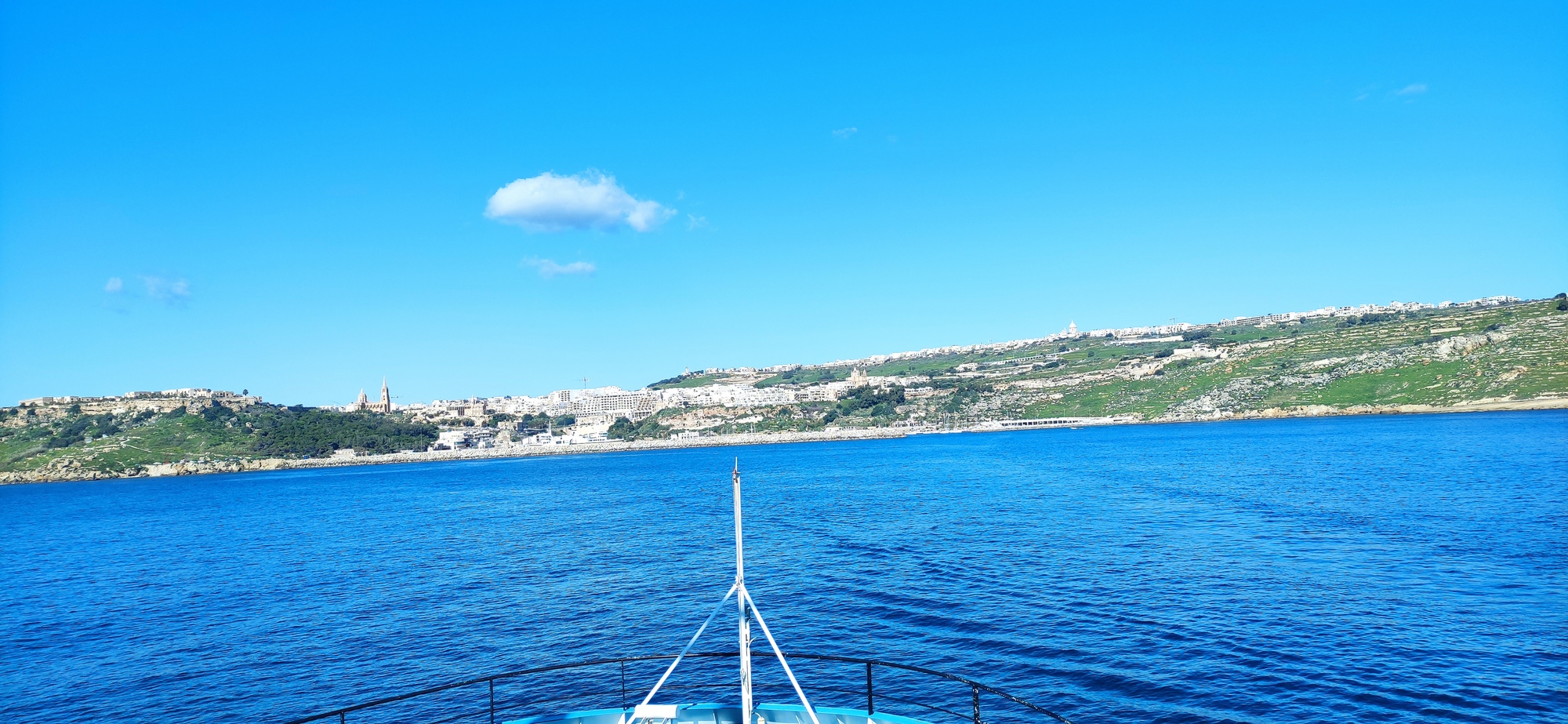 Gozo (Region)