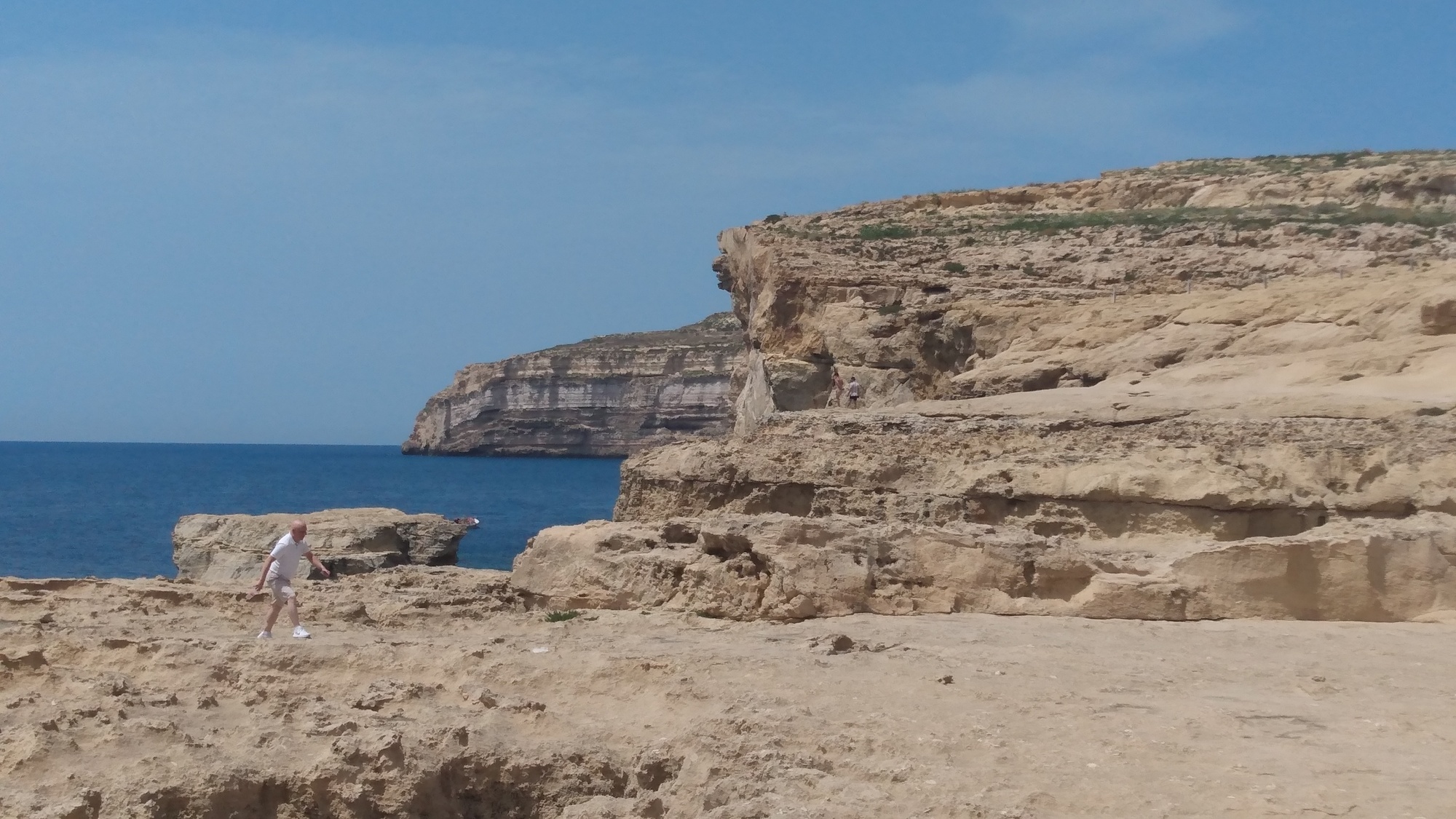 Gozo (Region)