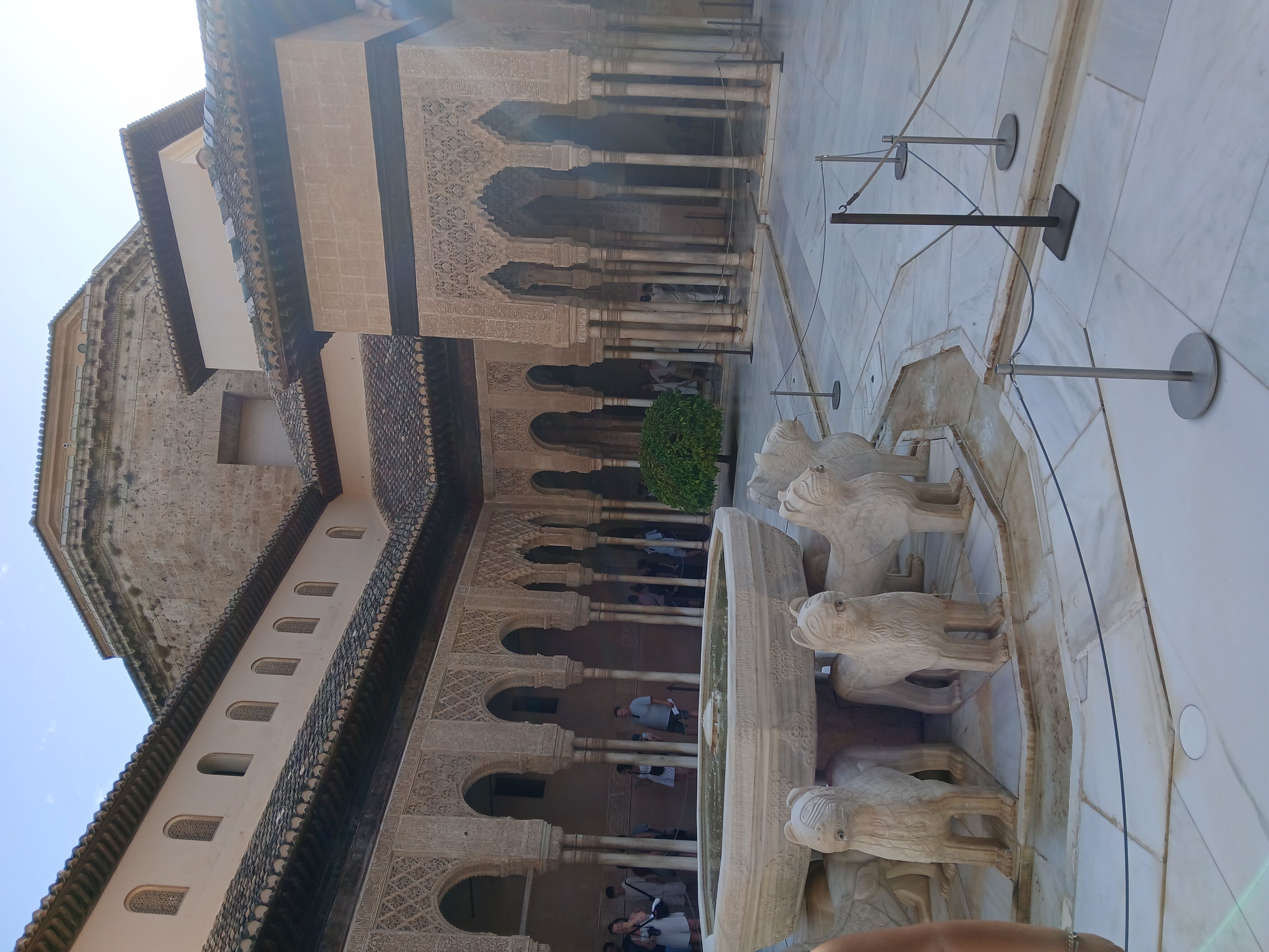 Granada