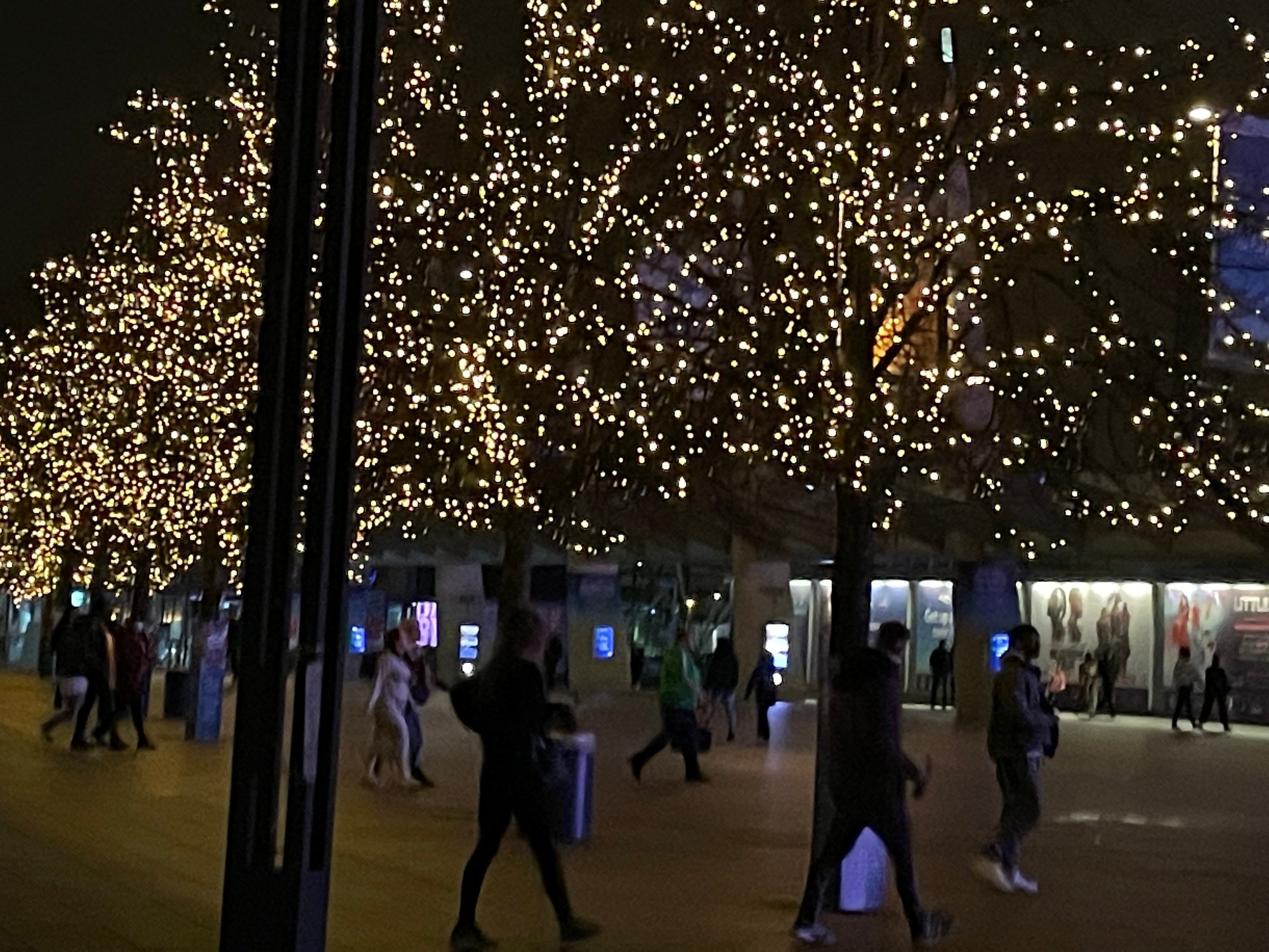 Greenwich
