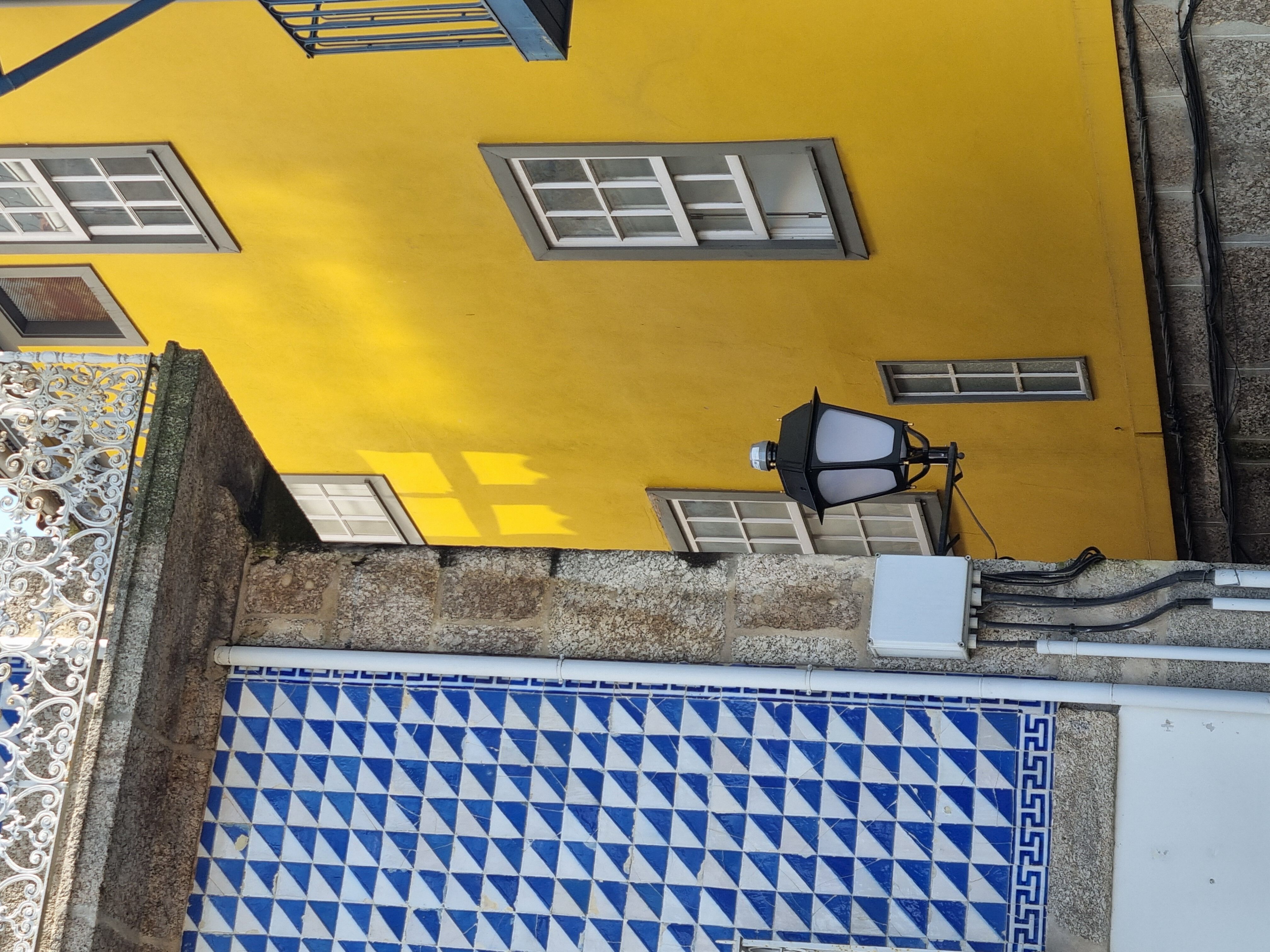 Guimaraes