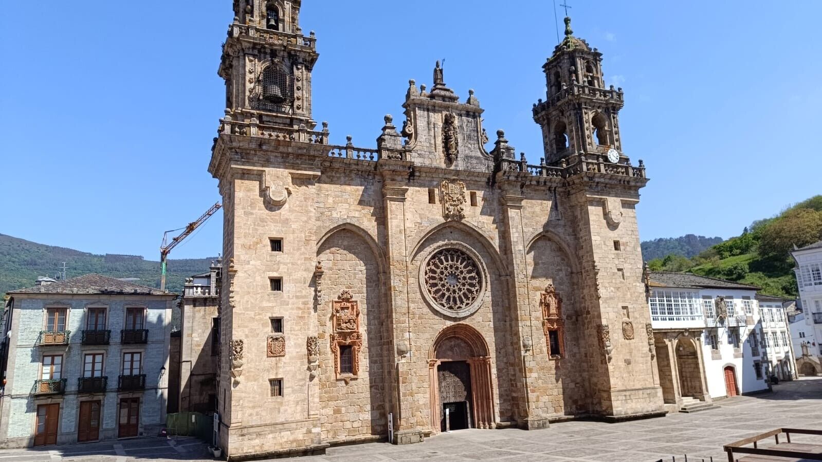 Guitiriz