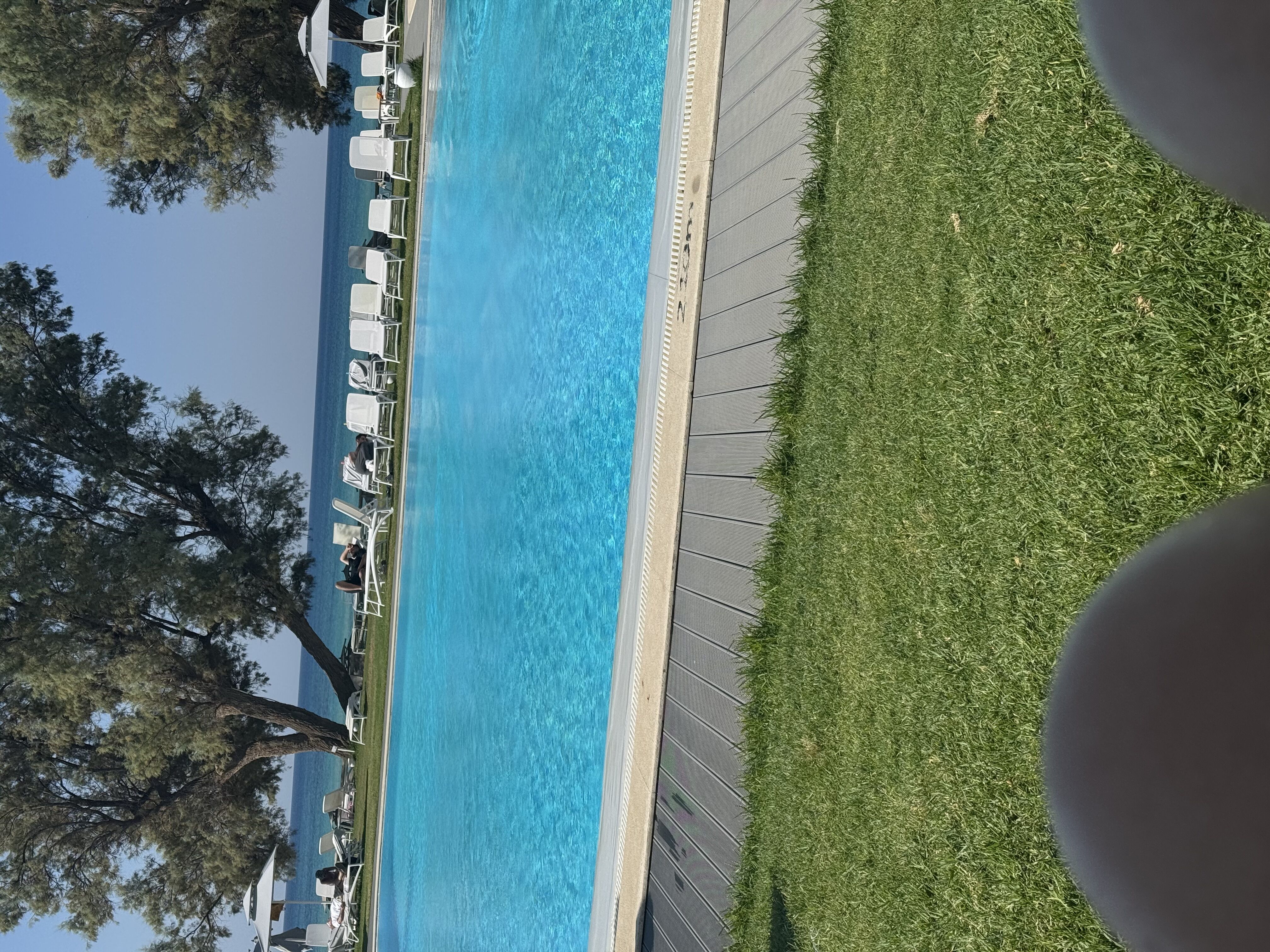 Hammamet