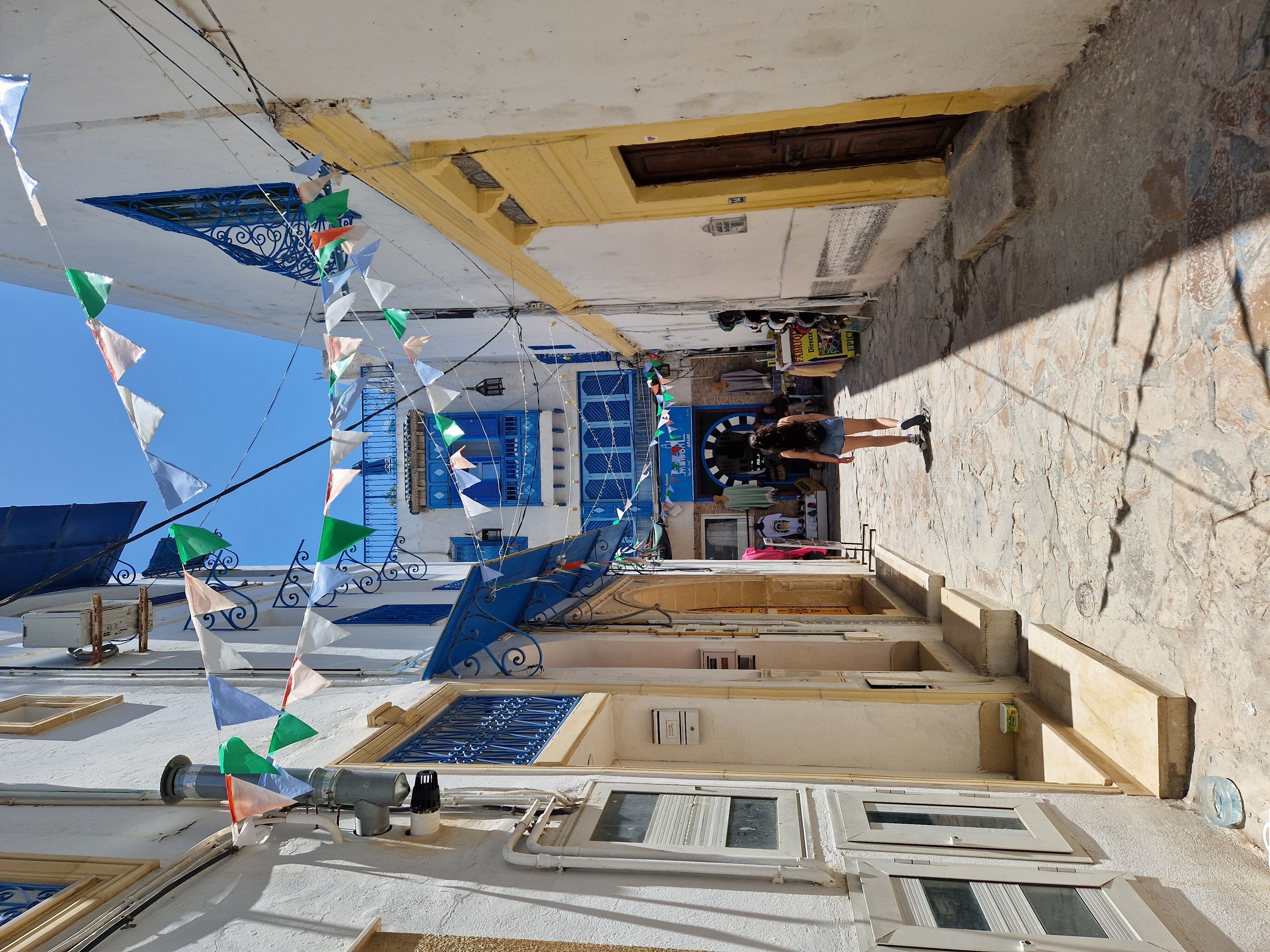 Hammamet