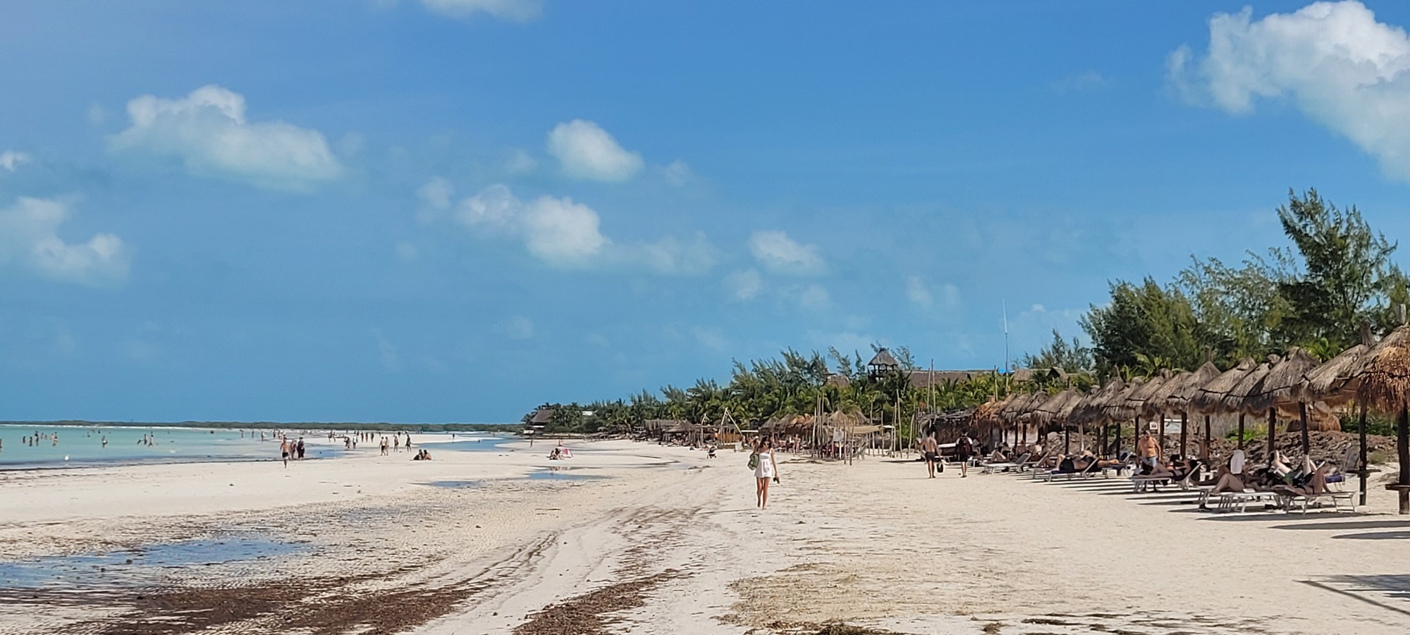 Holbox